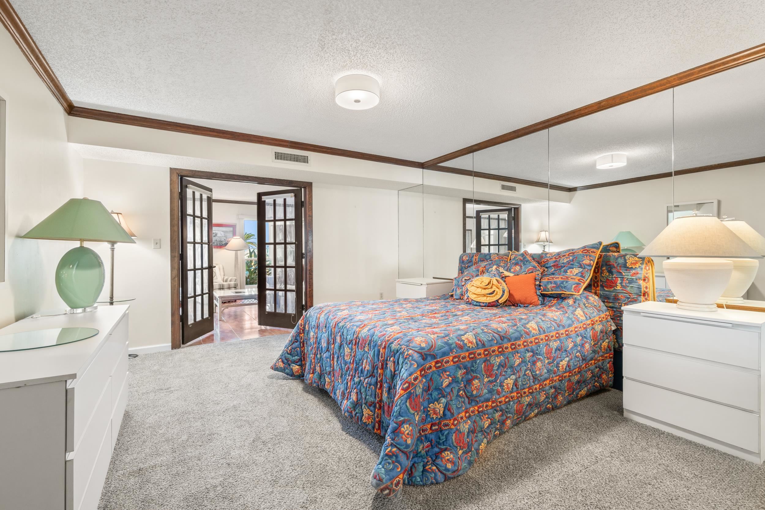 Image 12 of 55 For 6170 A1a S  118