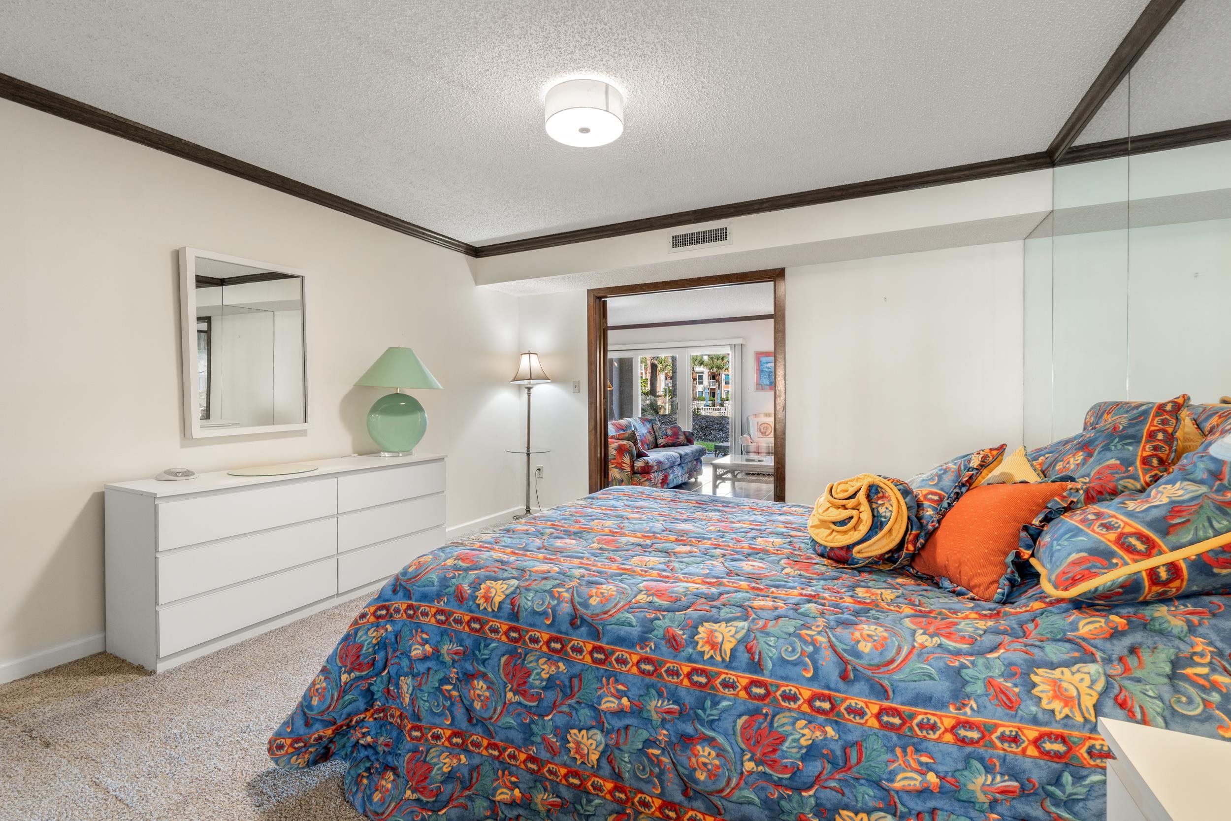 Image 13 of 55 For 6170 A1a S  118