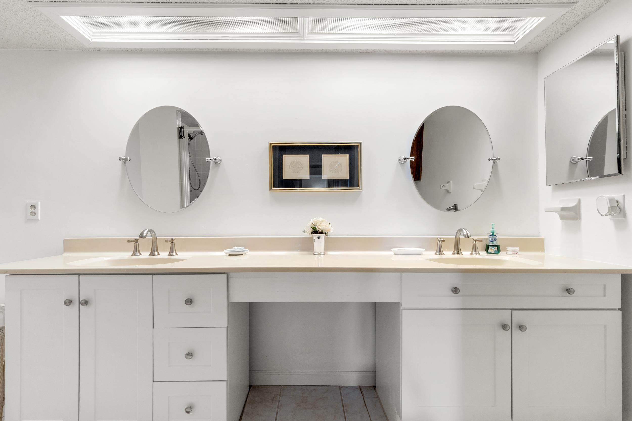 Image 14 of 55 For 6170 A1a S  118