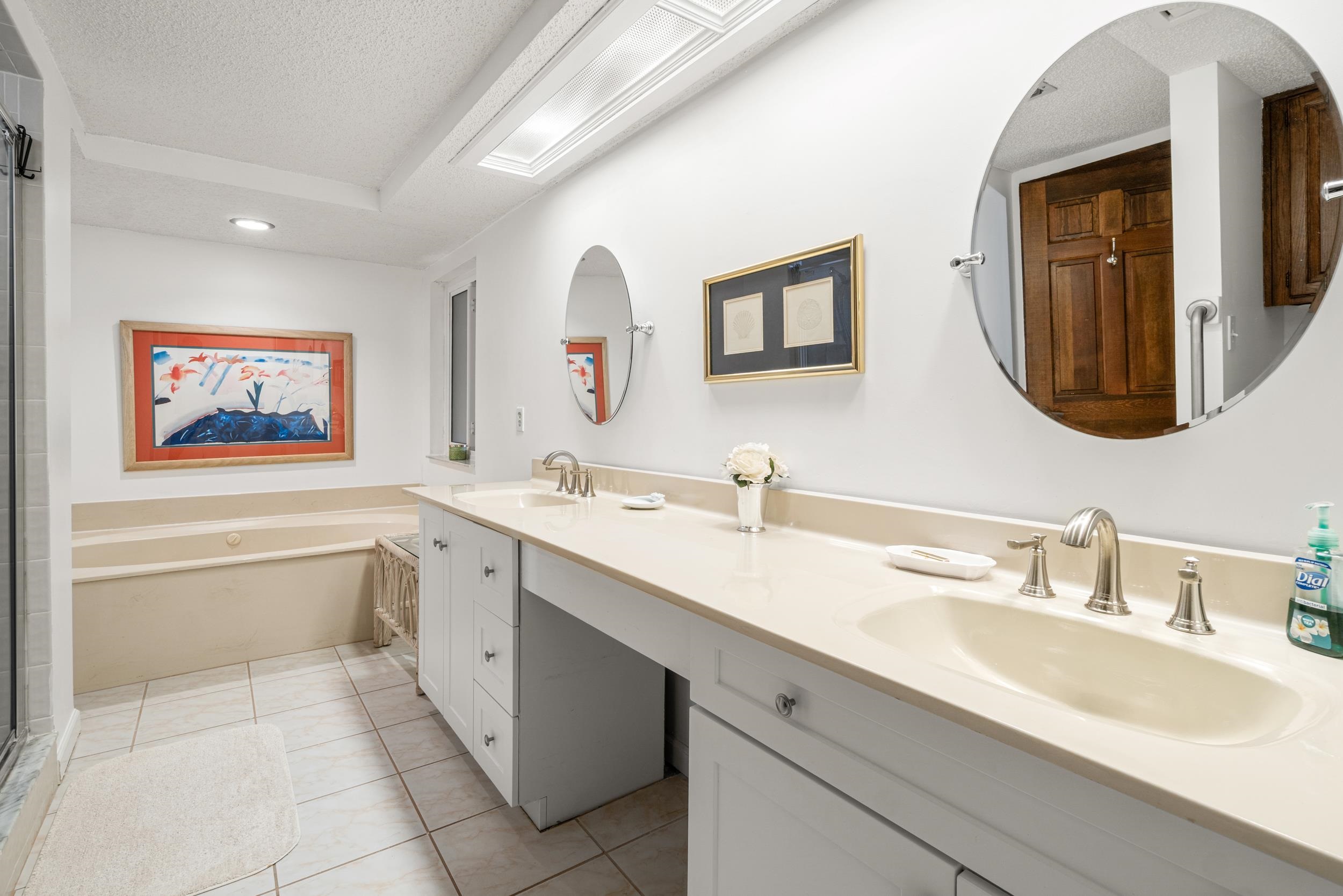 Image 15 of 55 For 6170 A1a S  118