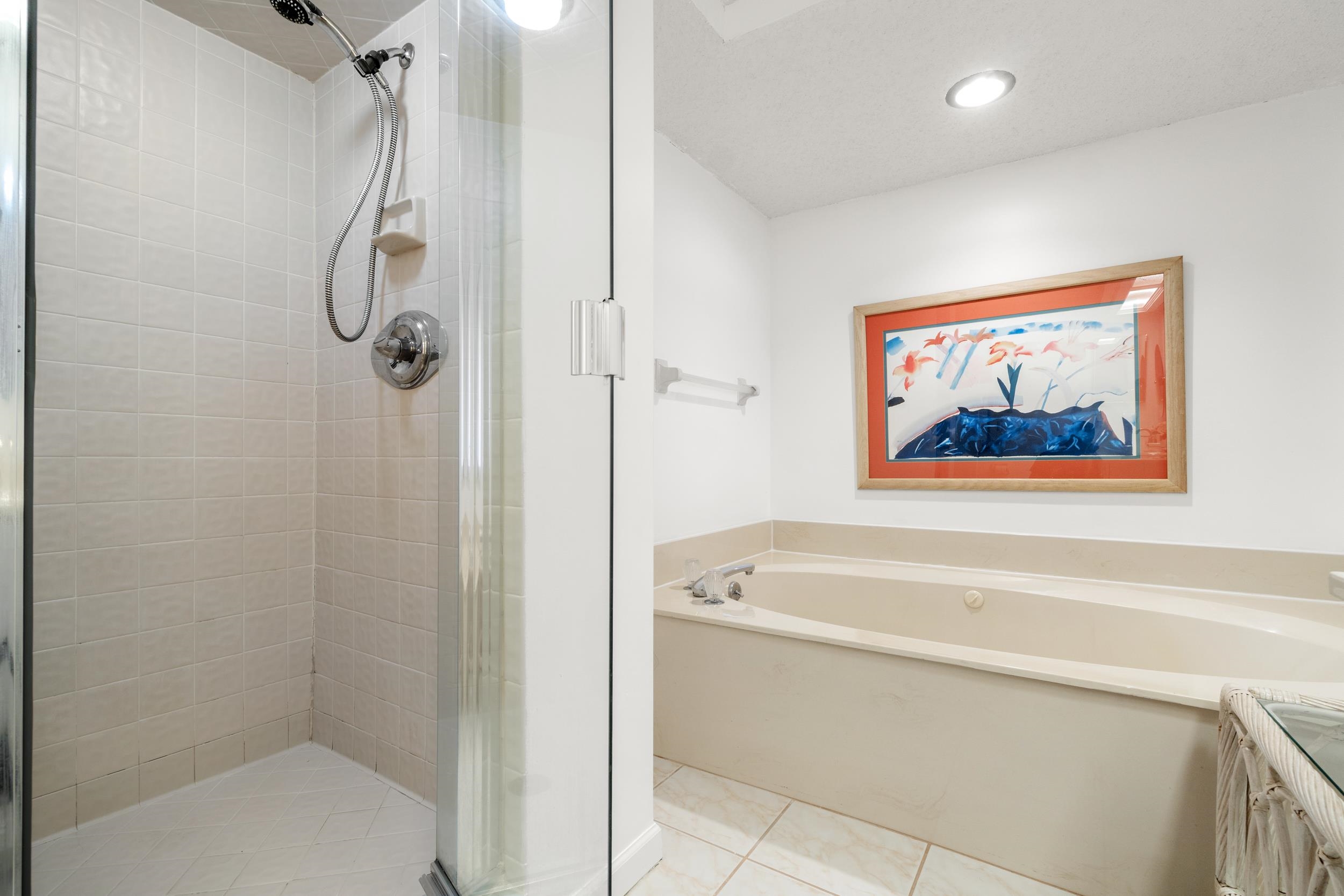 Image 16 of 55 For 6170 A1a S  118