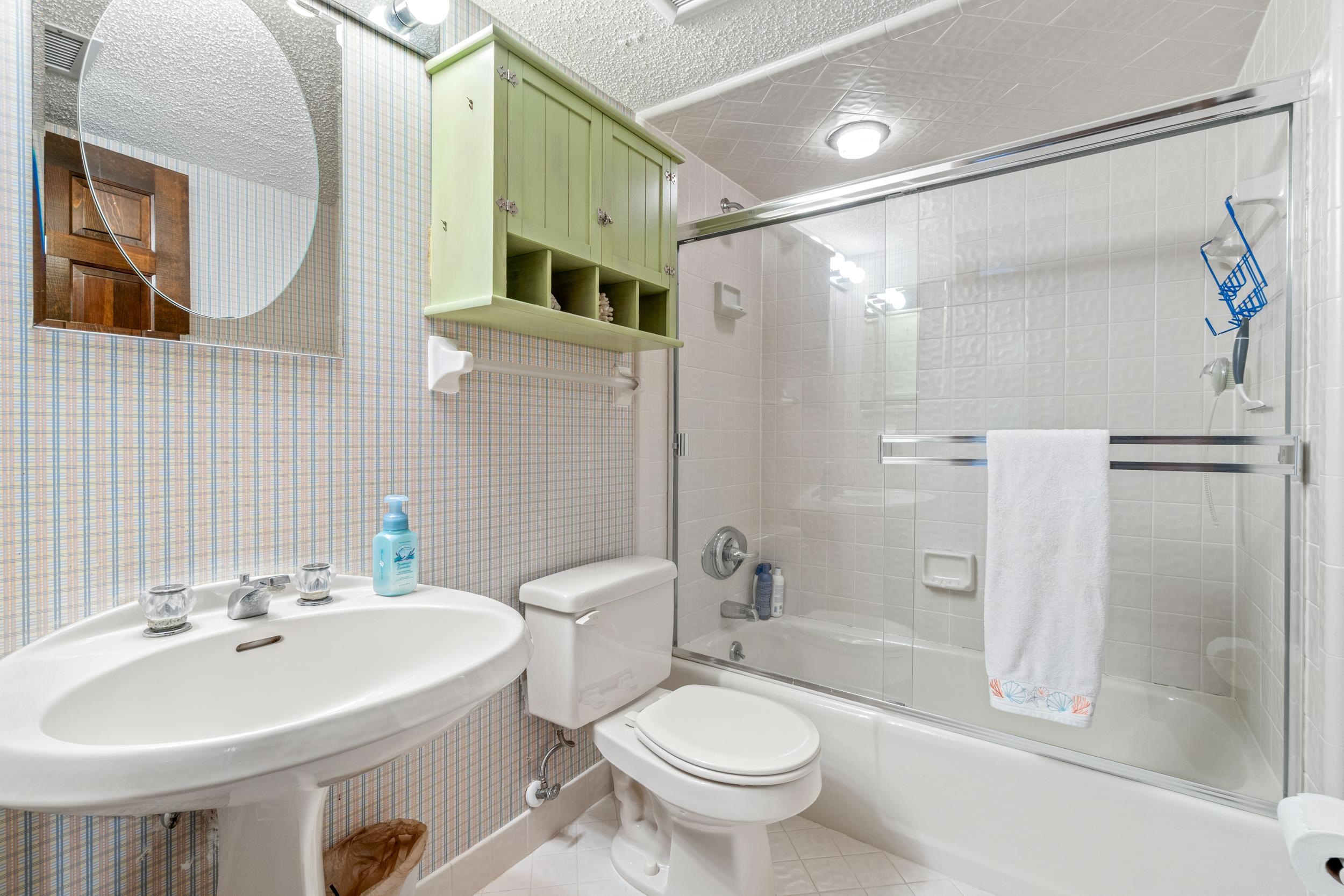 Image 18 of 55 For 6170 A1a S  118