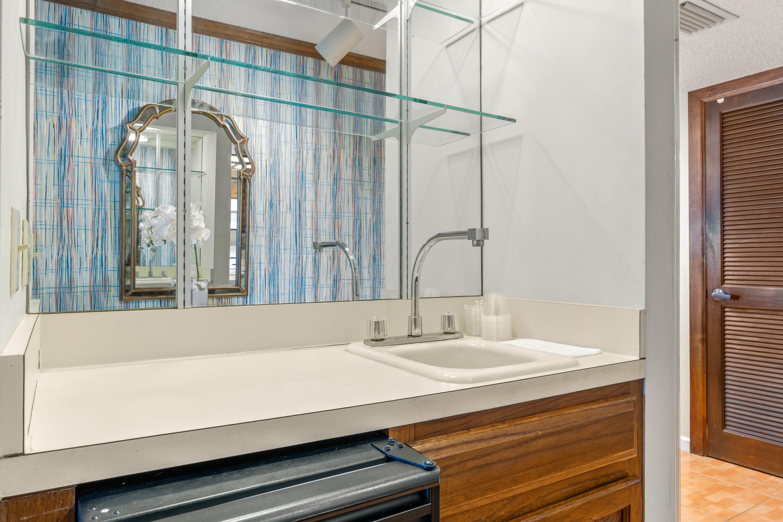 Image 19 of 55 For 6170 A1a S  118