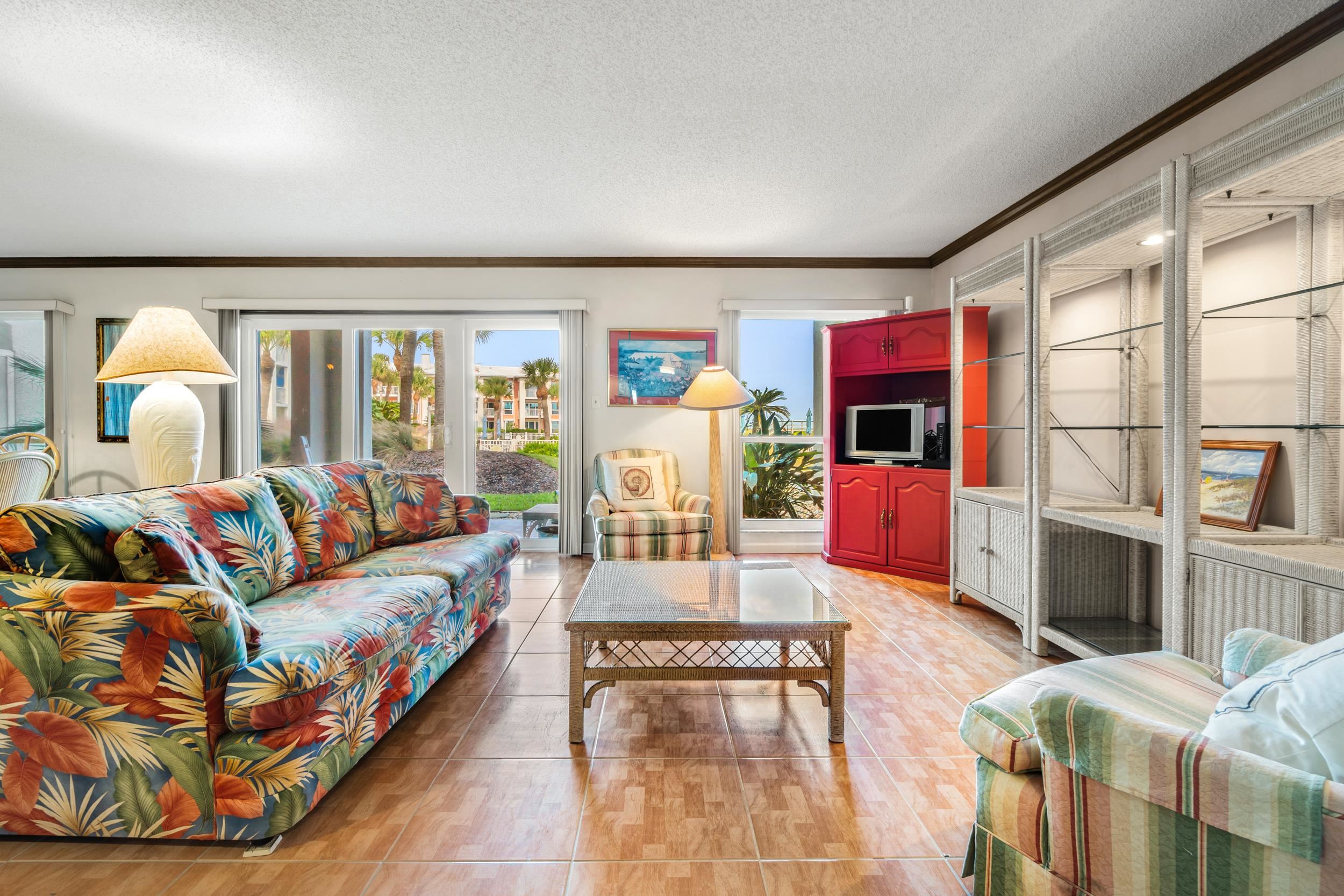 Image 2 of 55 For 6170 A1a S  118