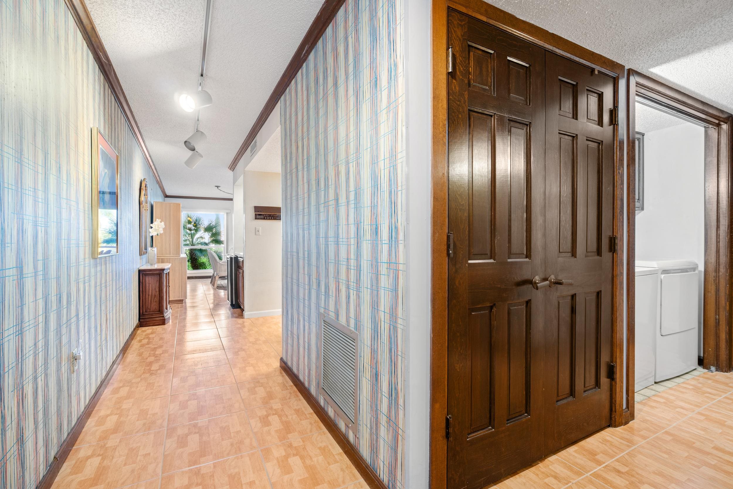 Image 20 of 55 For 6170 A1a S  118