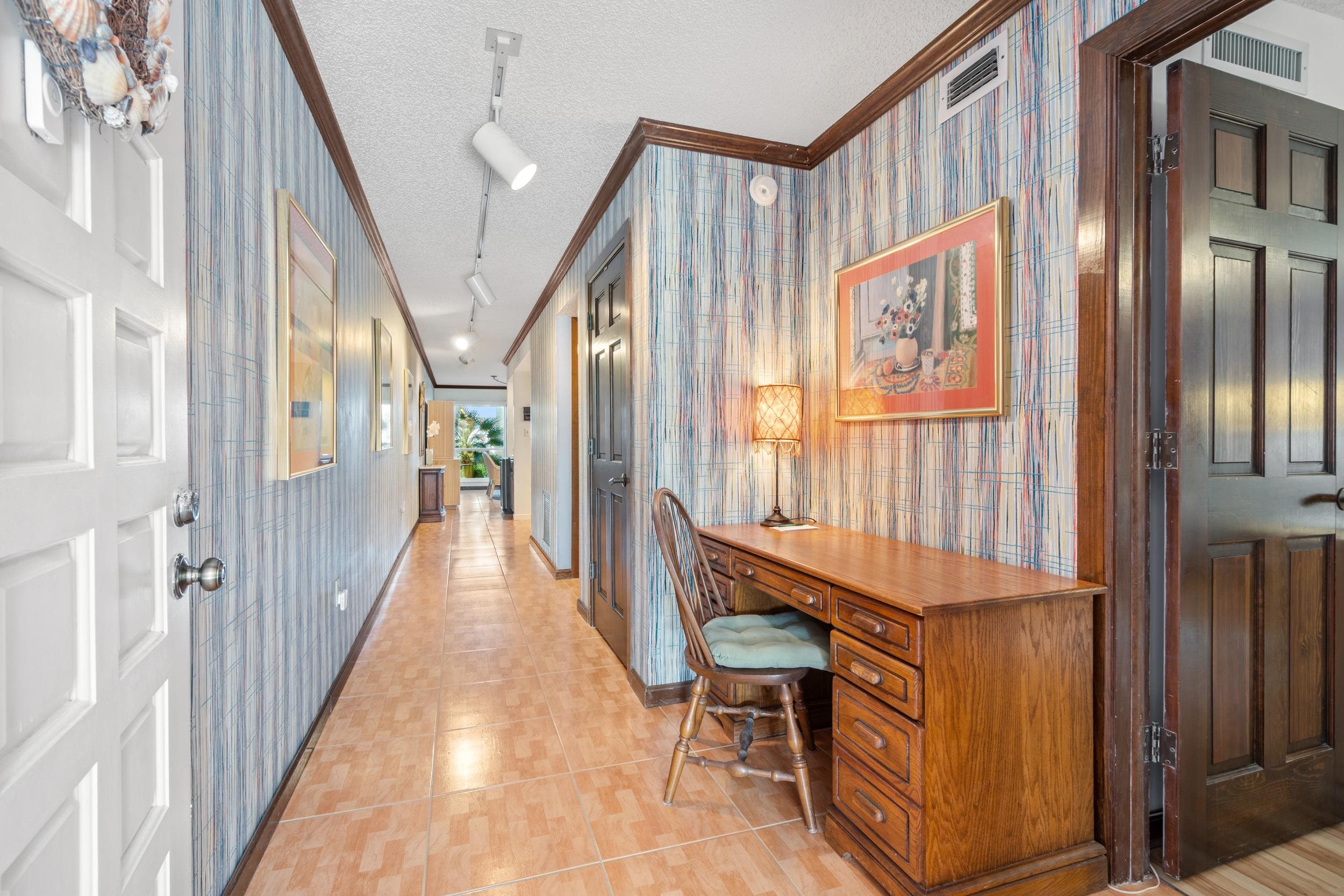 Image 21 of 55 For 6170 A1a S  118