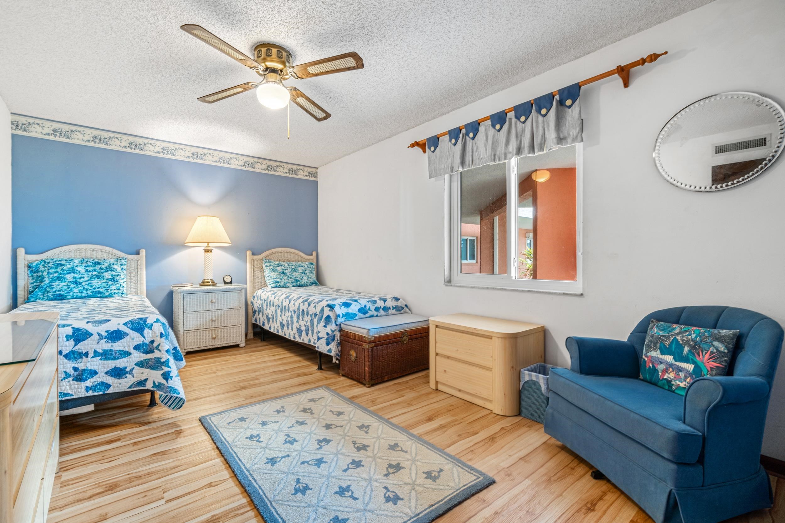 Image 22 of 55 For 6170 A1a S  118