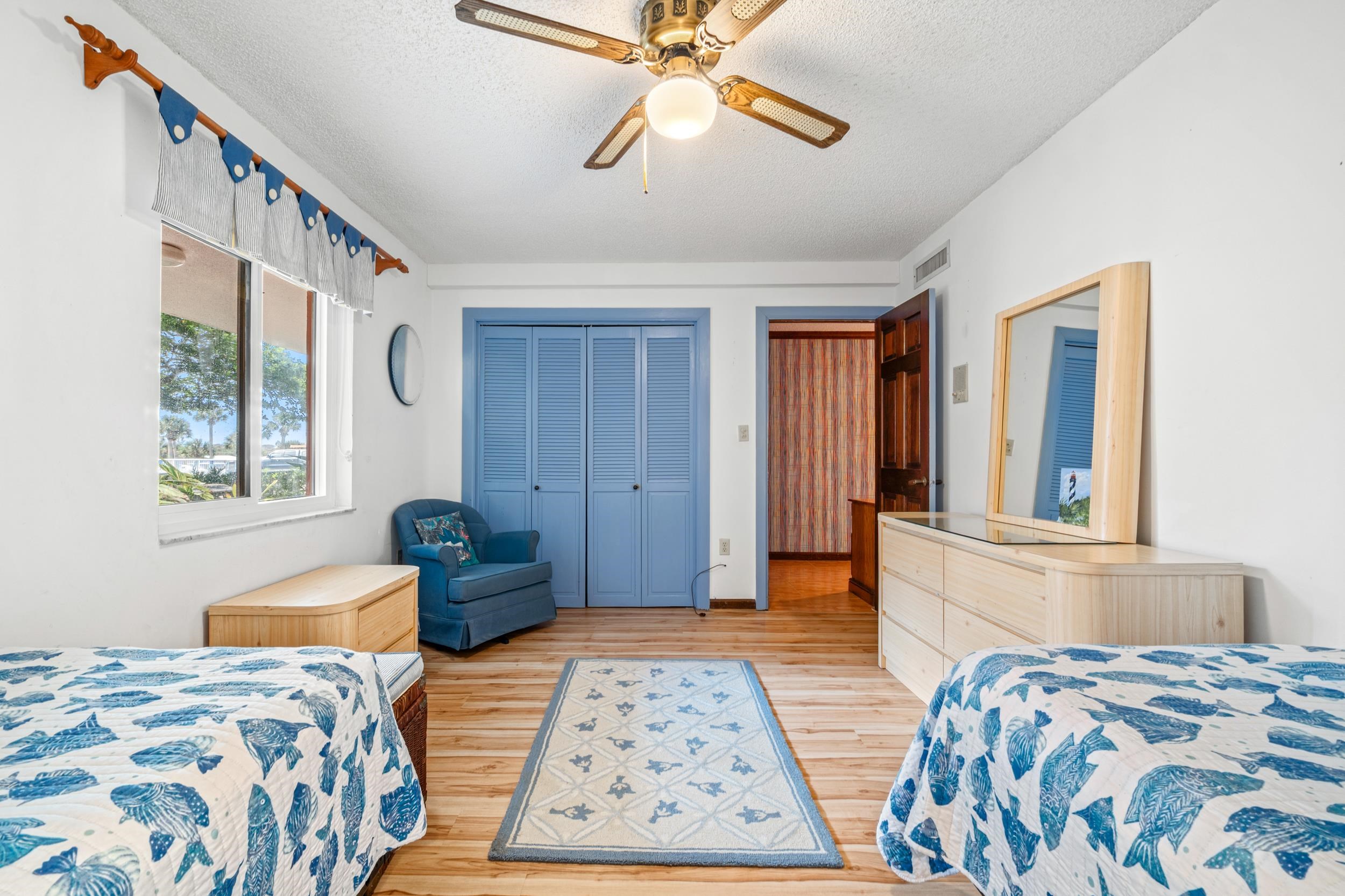 Image 23 of 55 For 6170 A1a S  118