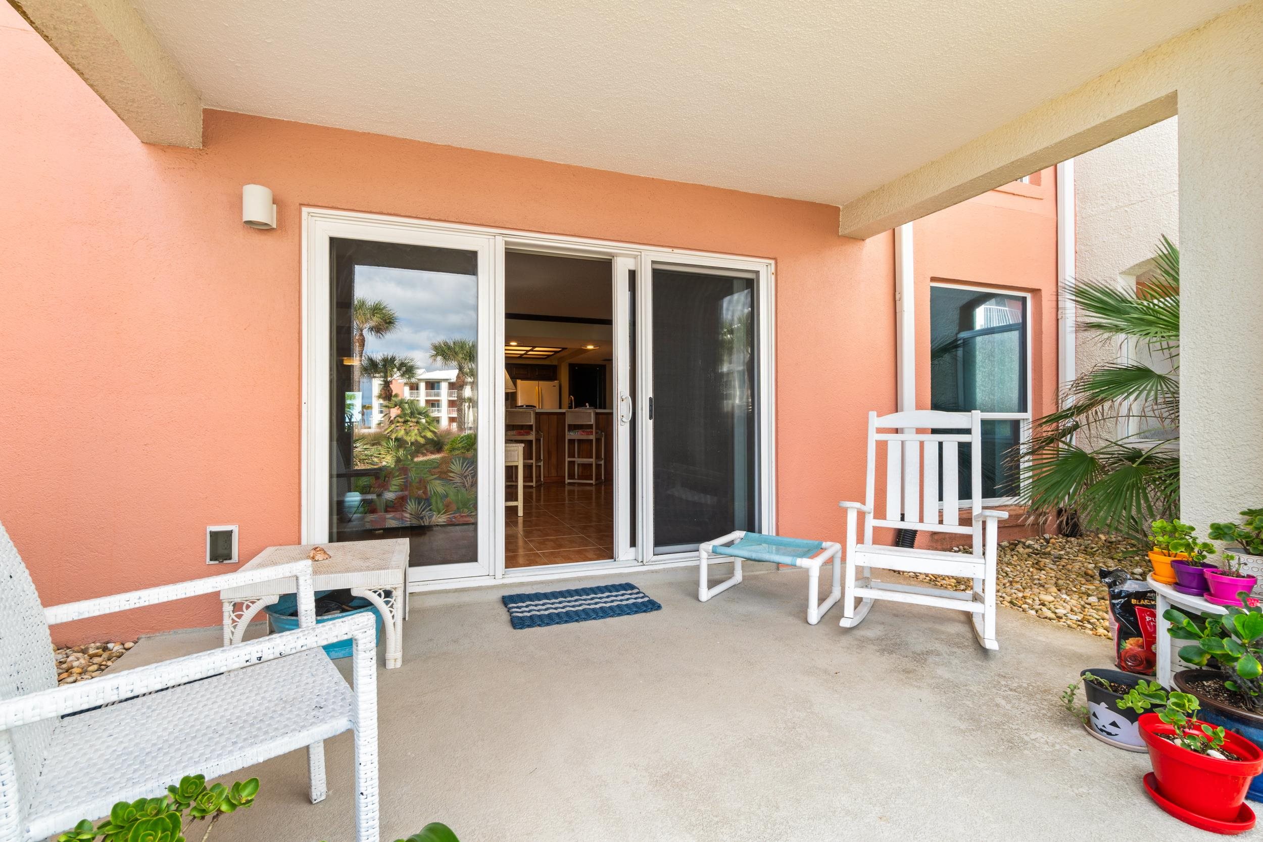 Image 25 of 55 For 6170 A1a S  118