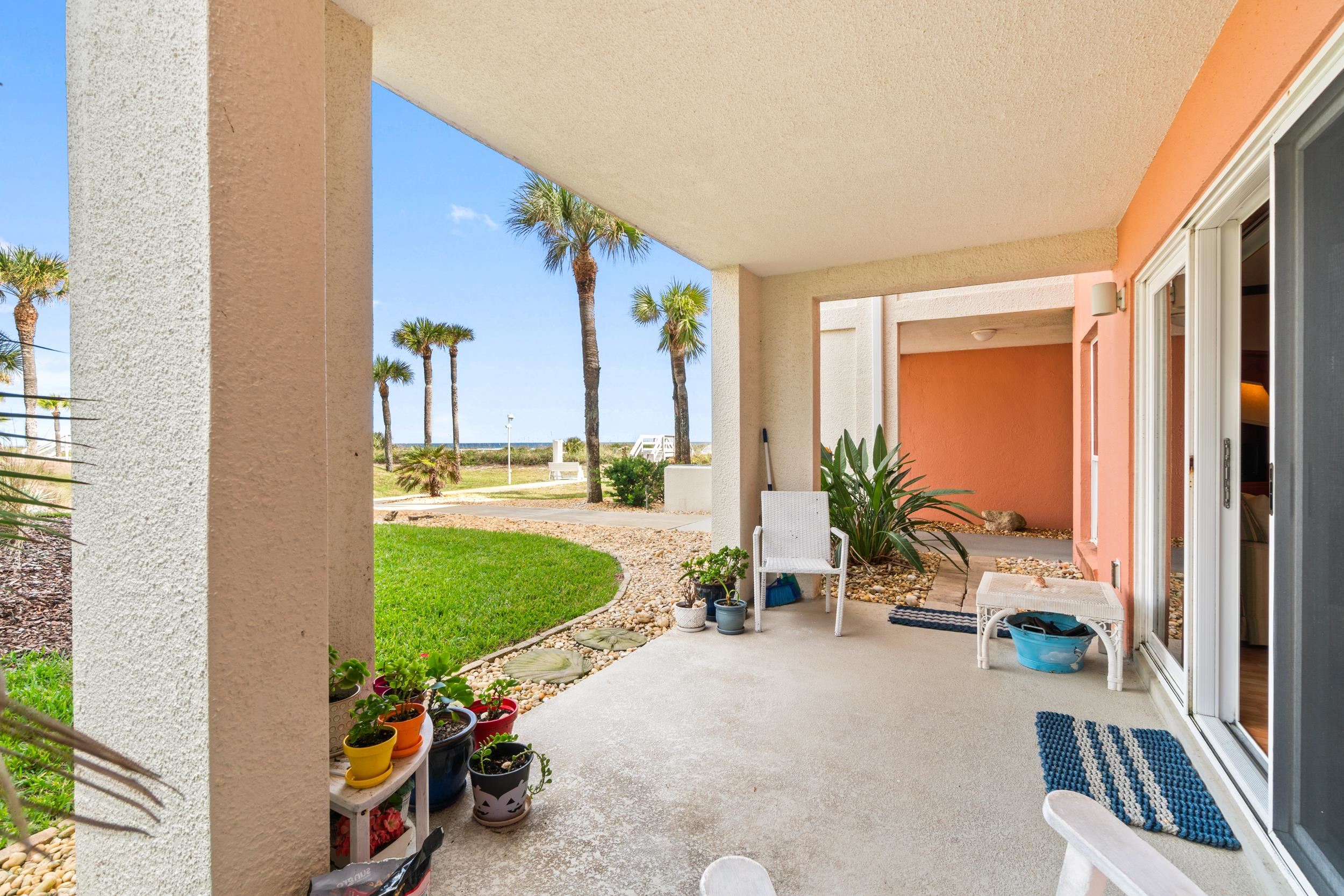 Image 26 of 55 For 6170 A1a S  118