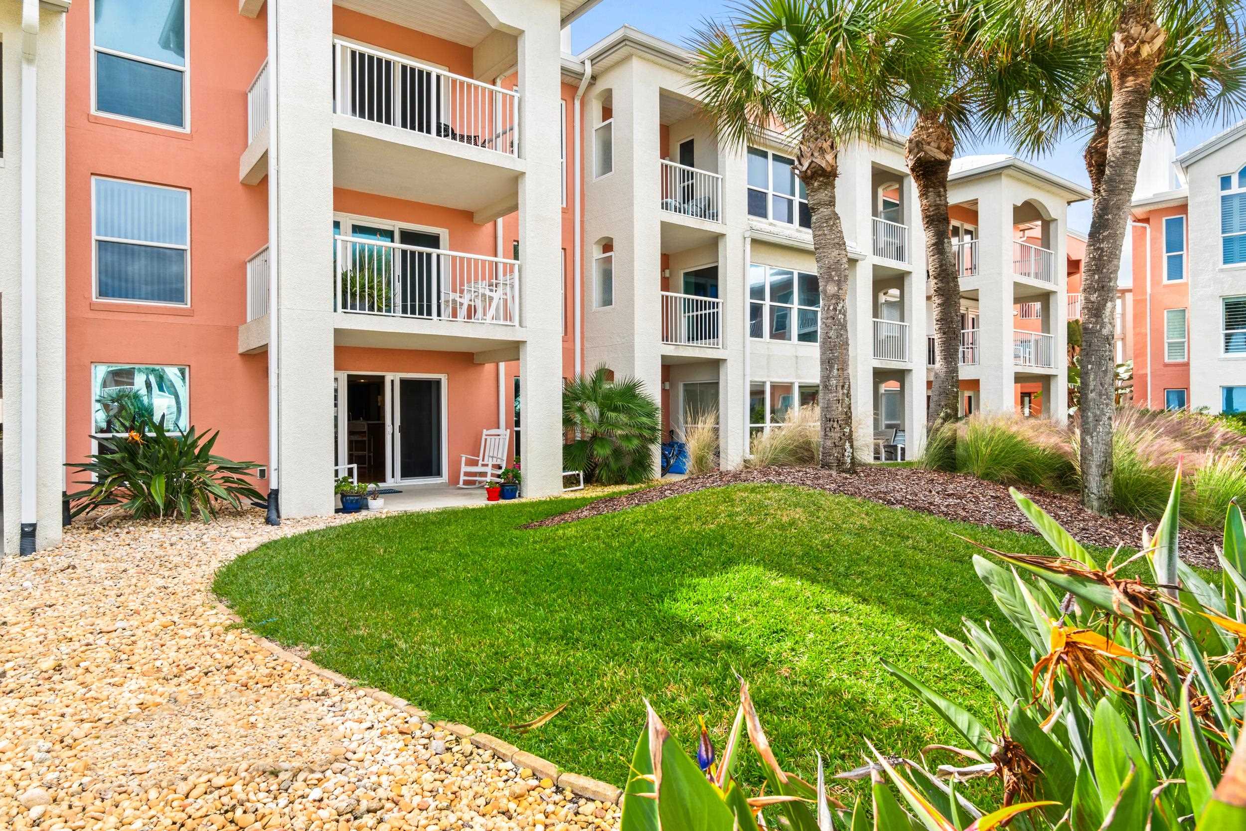 Image 27 of 55 For 6170 A1a S  118