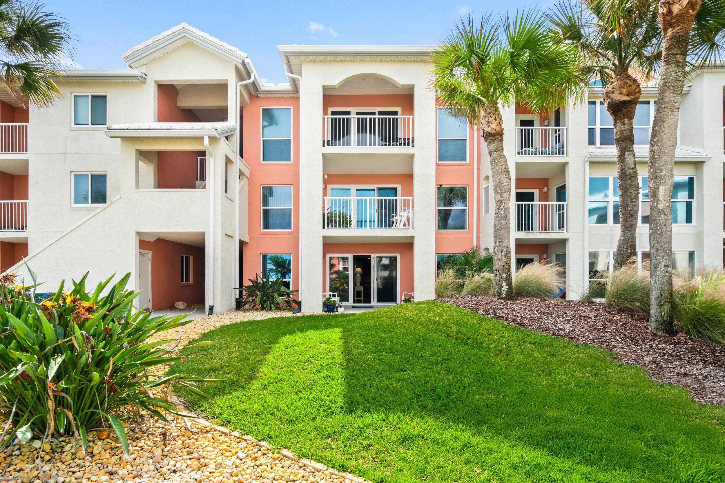 Image 28 of 55 For 6170 A1a S  118