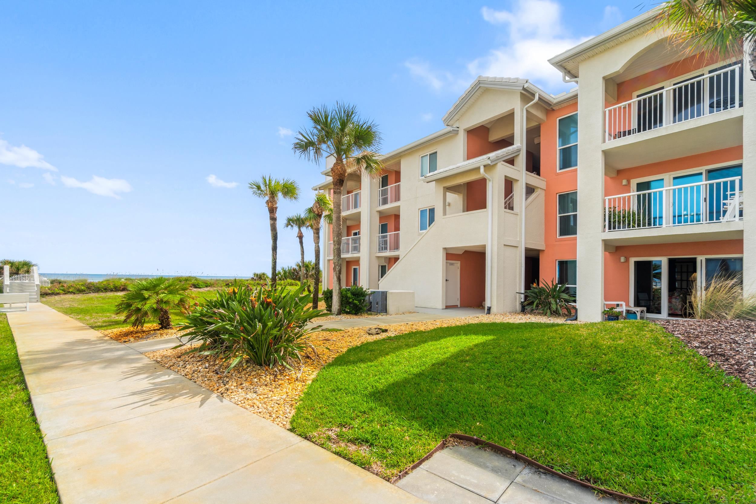 Image 29 of 55 For 6170 A1a S  118