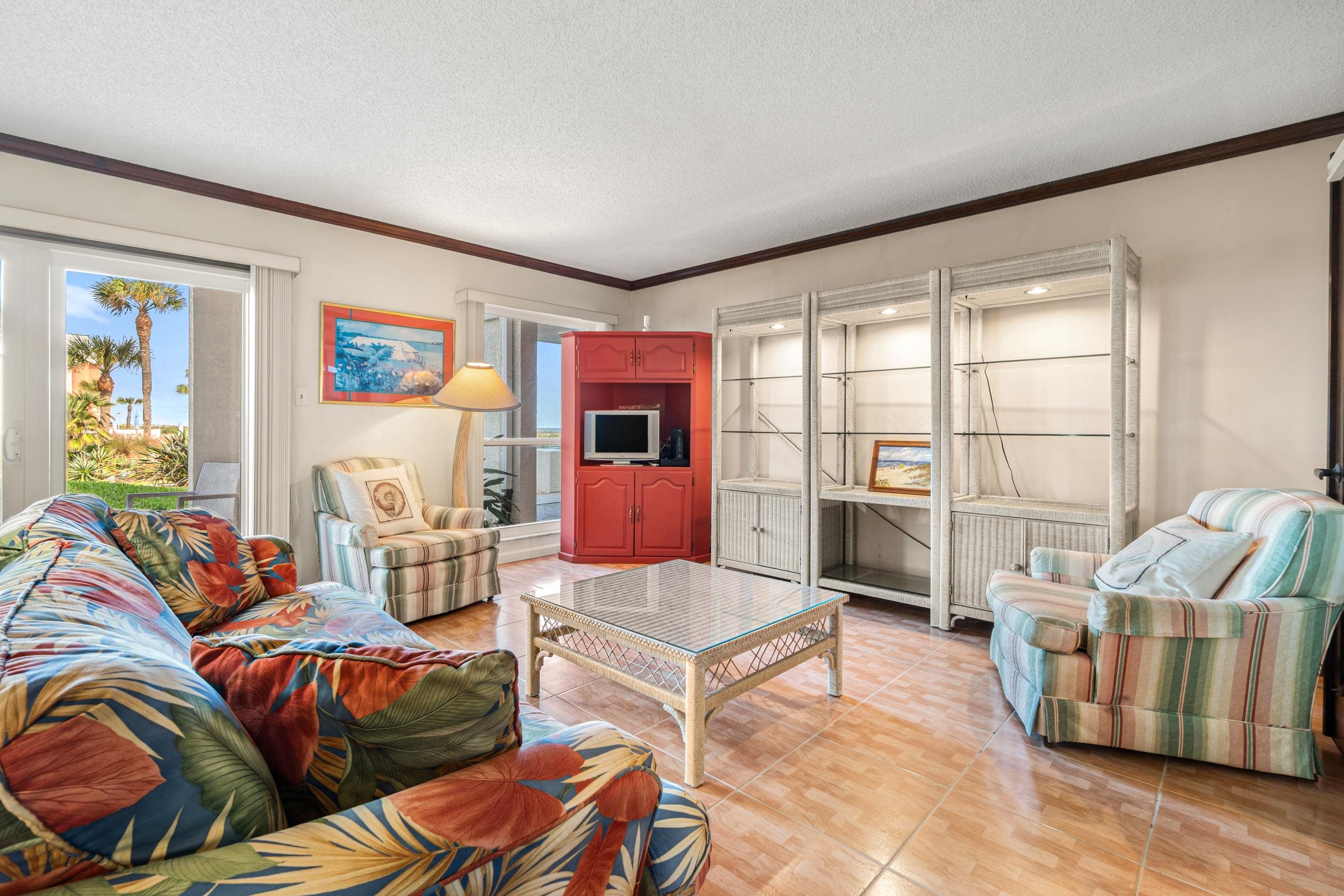 Image 3 of 55 For 6170 A1a S  118