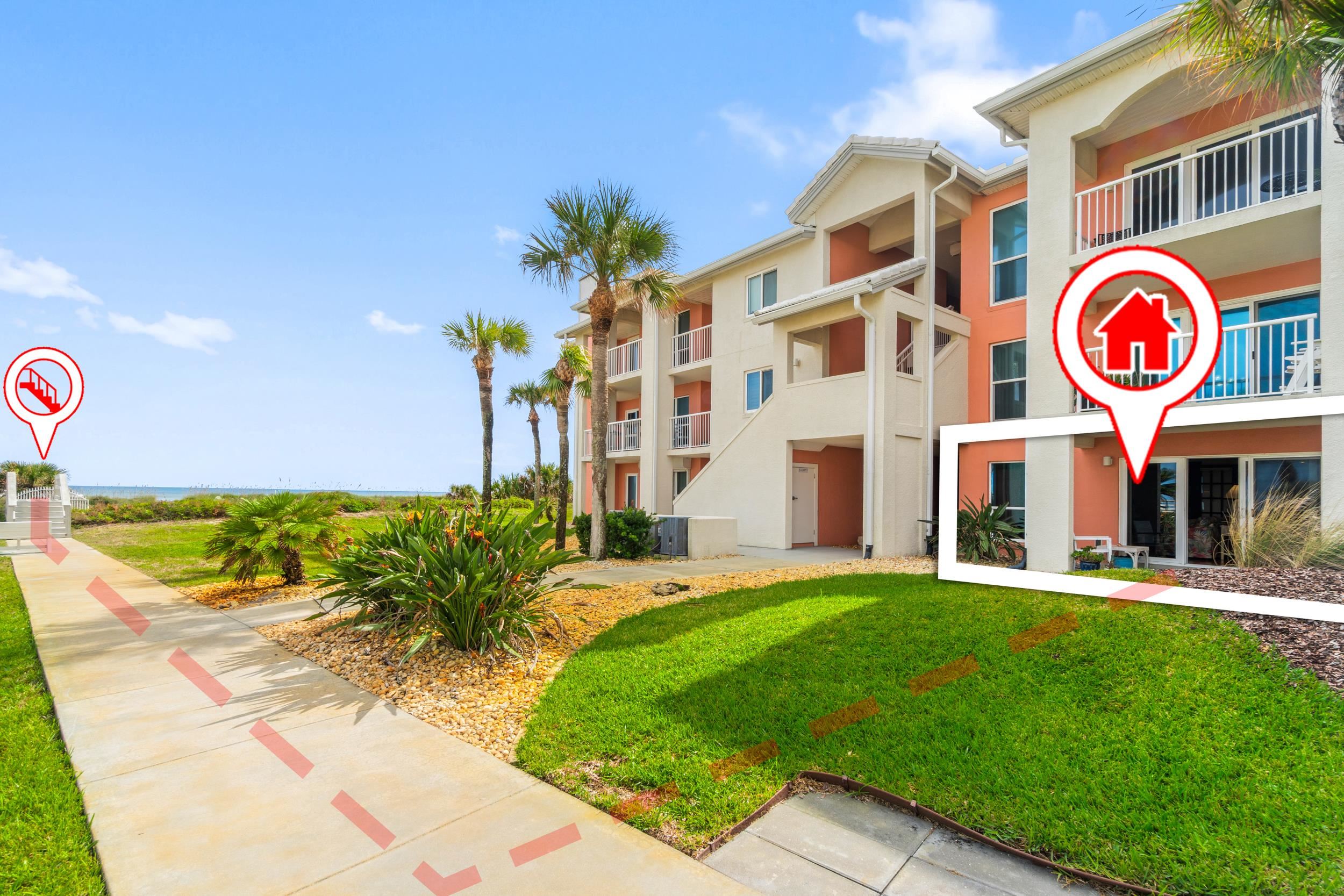 Image 30 of 55 For 6170 A1a S  118