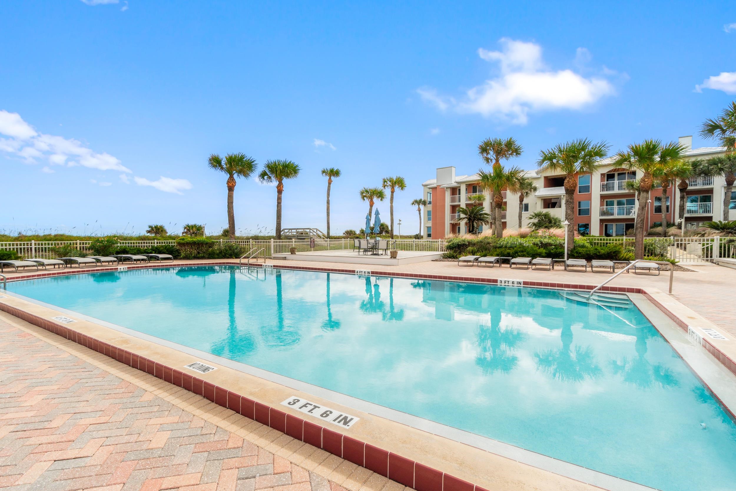 Image 33 of 55 For 6170 A1a S  118