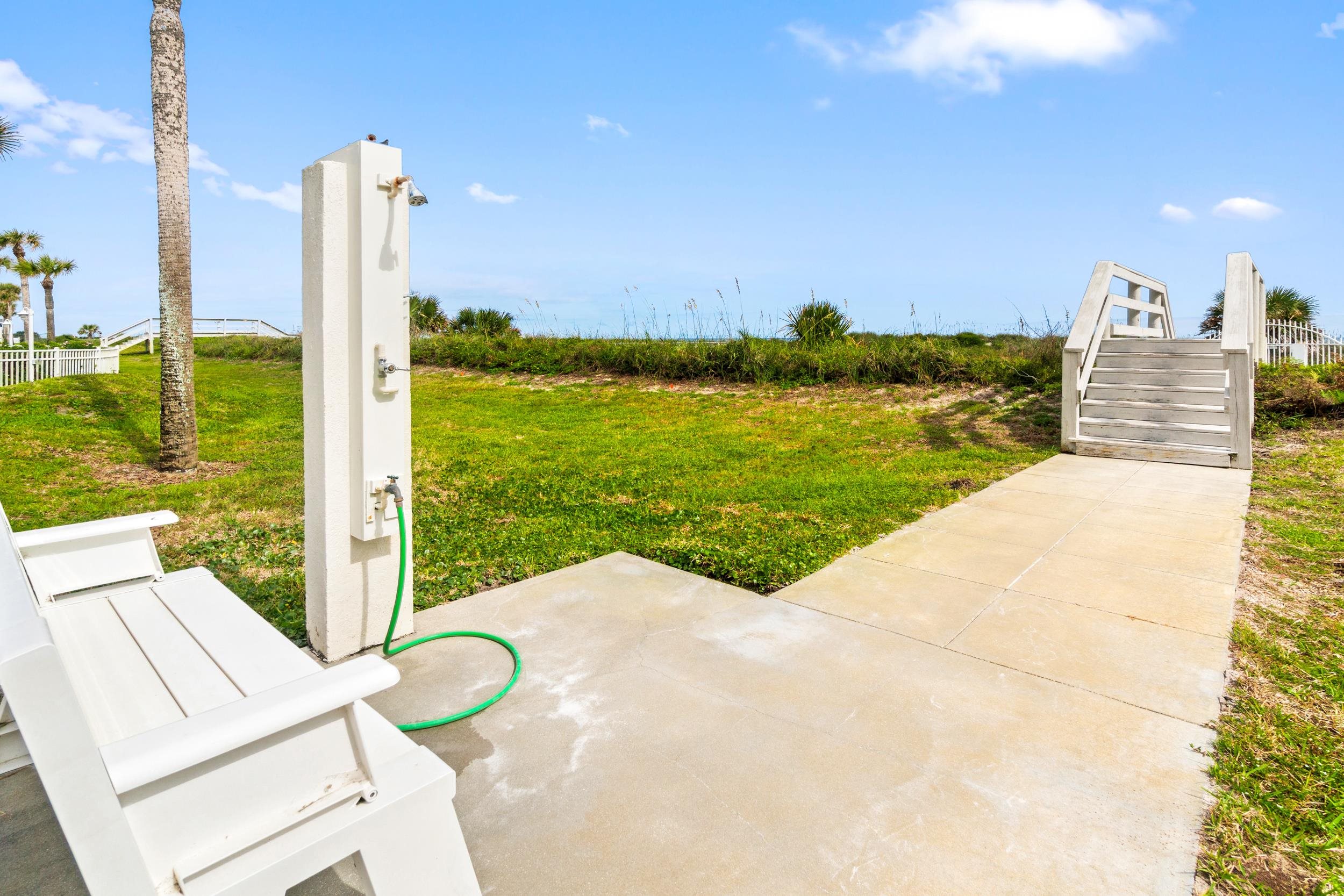 Image 34 of 55 For 6170 A1a S  118