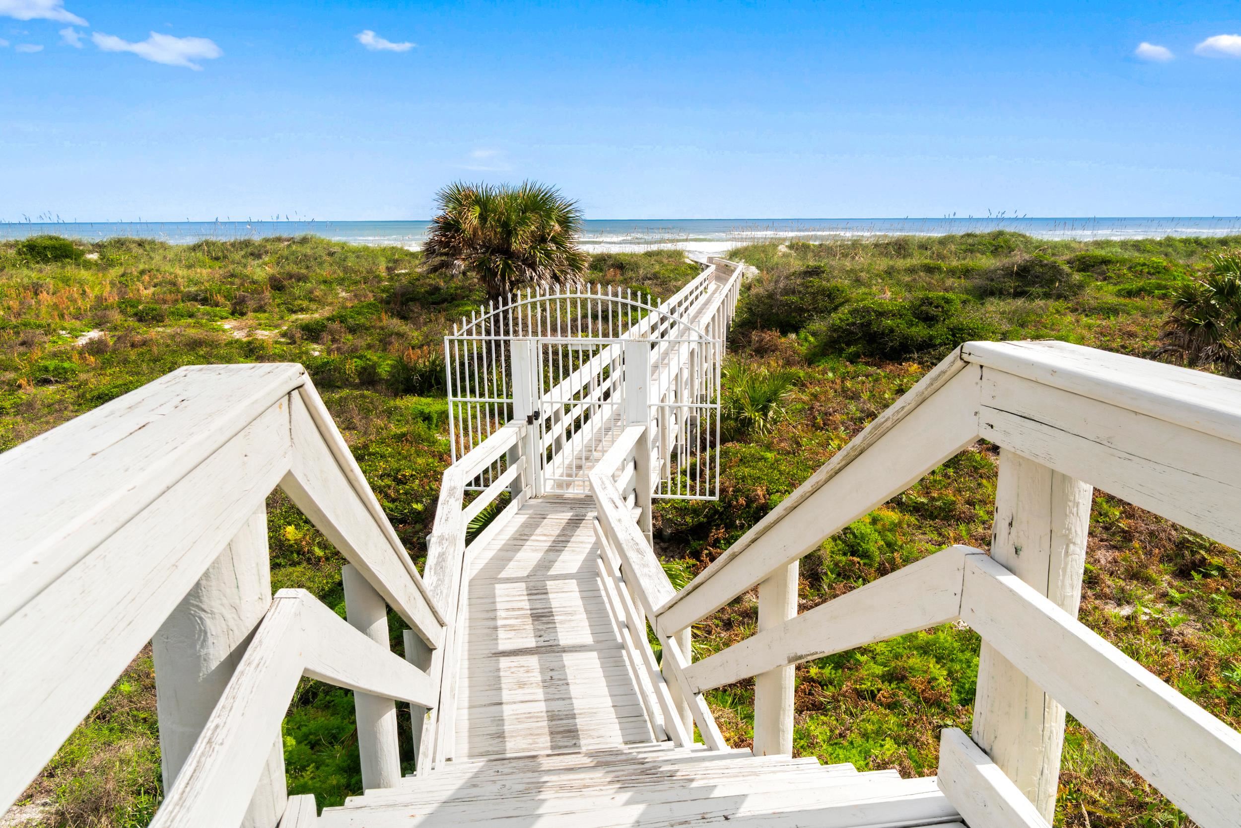 Image 35 of 55 For 6170 A1a S  118