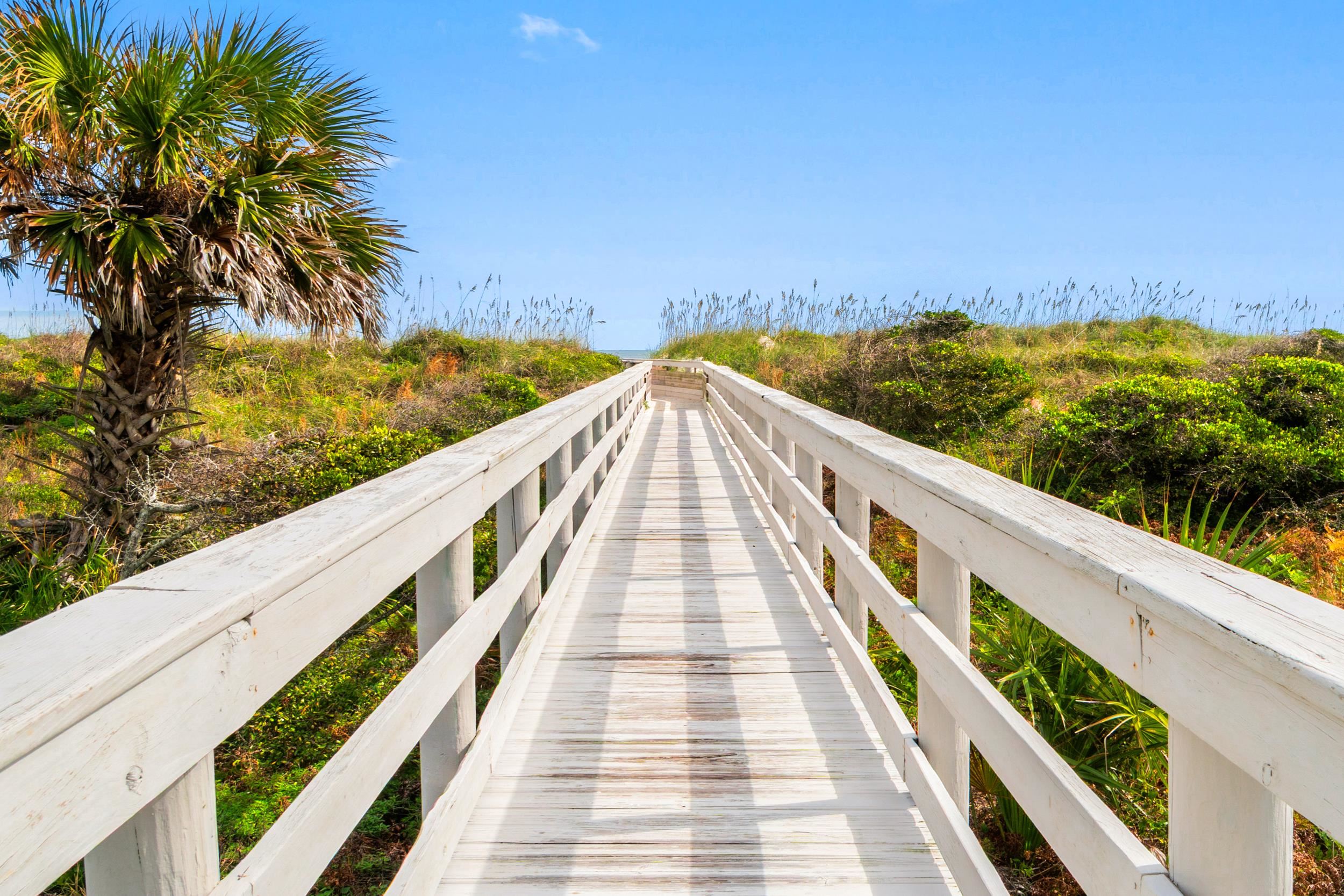 Image 36 of 55 For 6170 A1a S  118