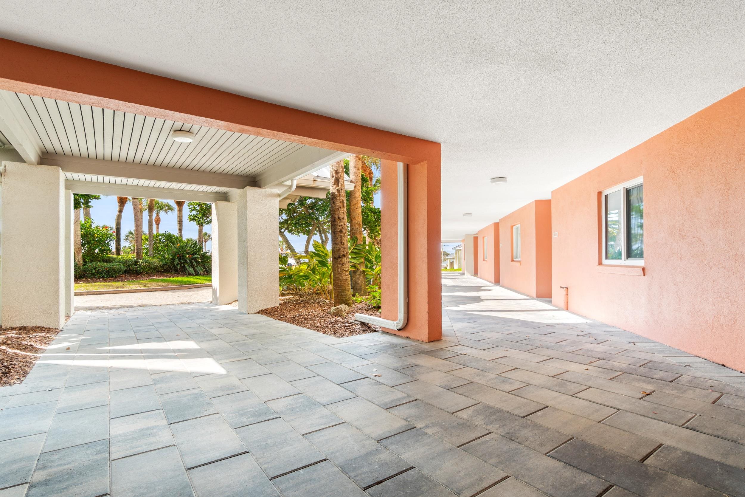 Image 37 of 55 For 6170 A1a S  118