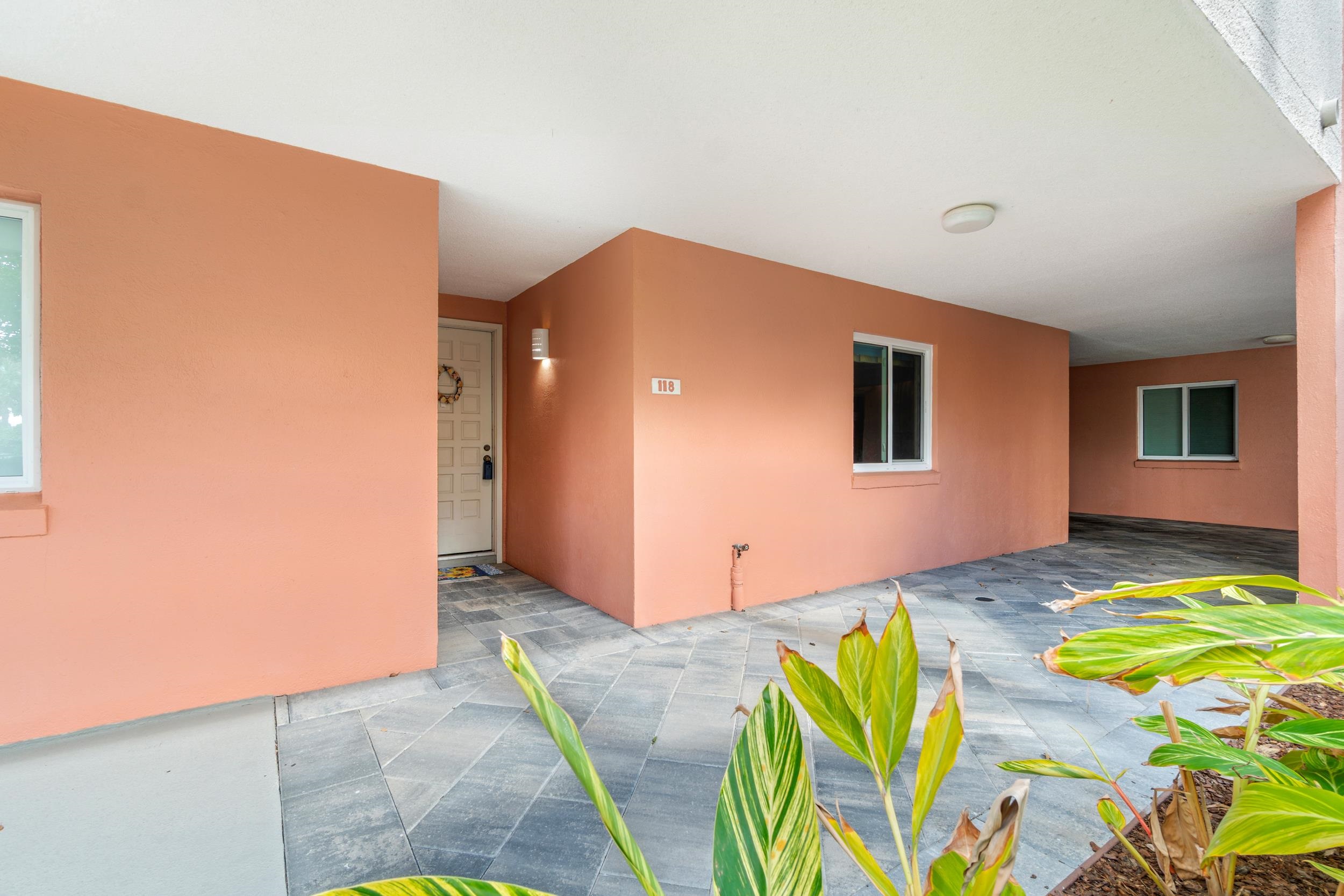 Image 38 of 55 For 6170 A1a S  118