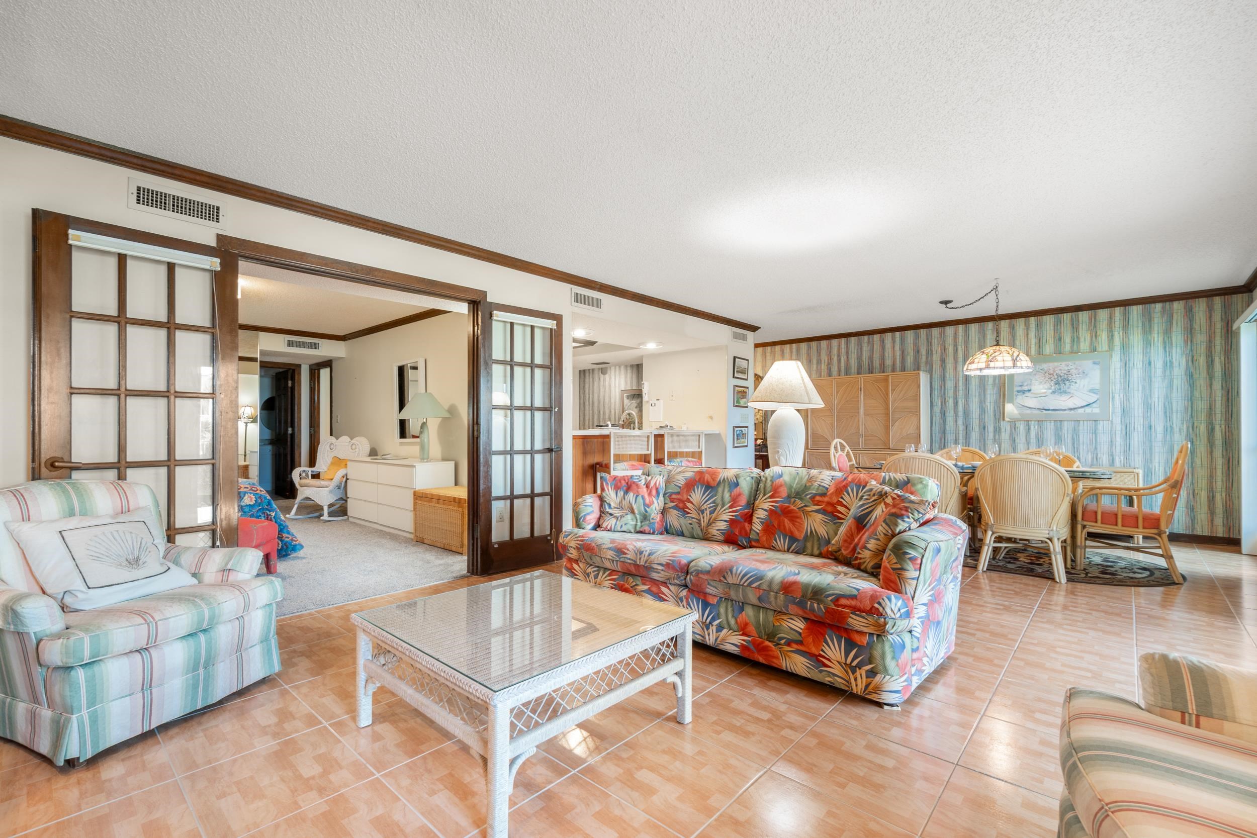 Image 4 of 55 For 6170 A1a S  118