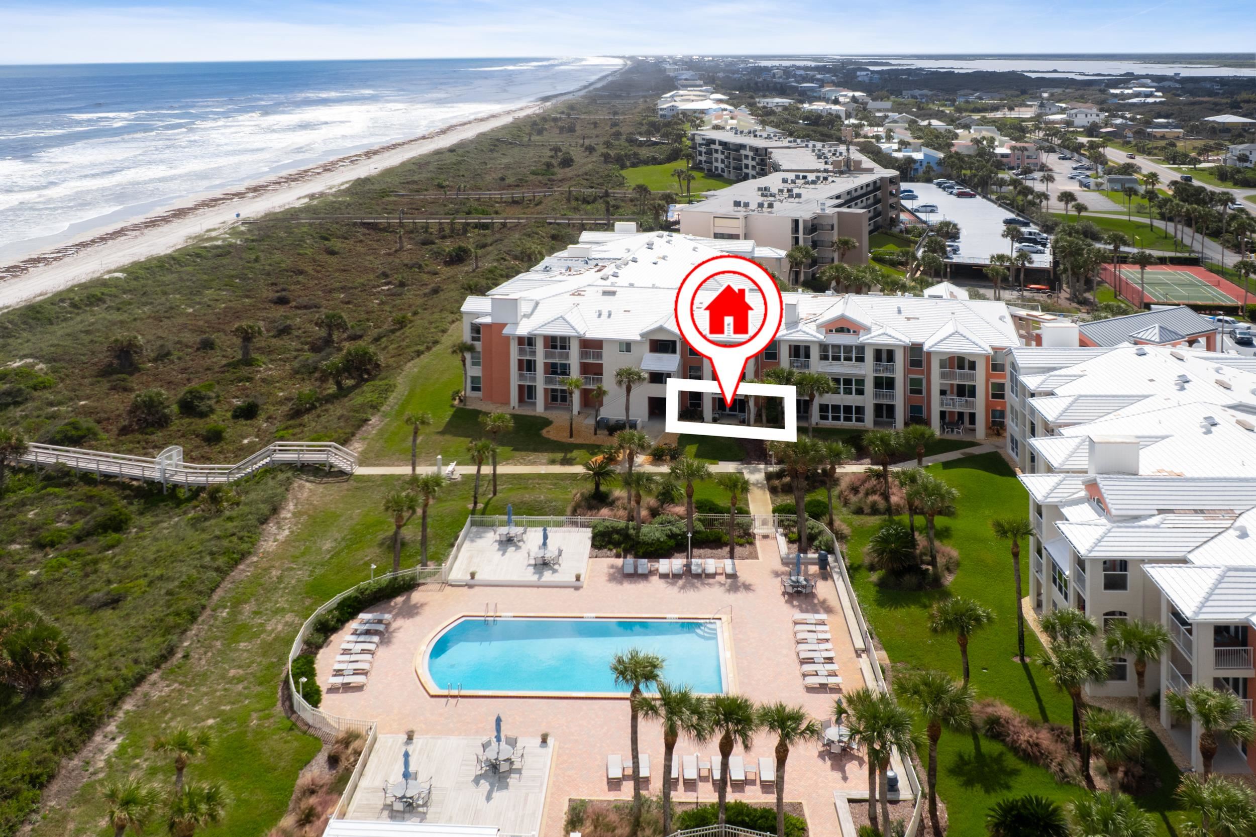 Image 45 of 55 For 6170 A1a S  118