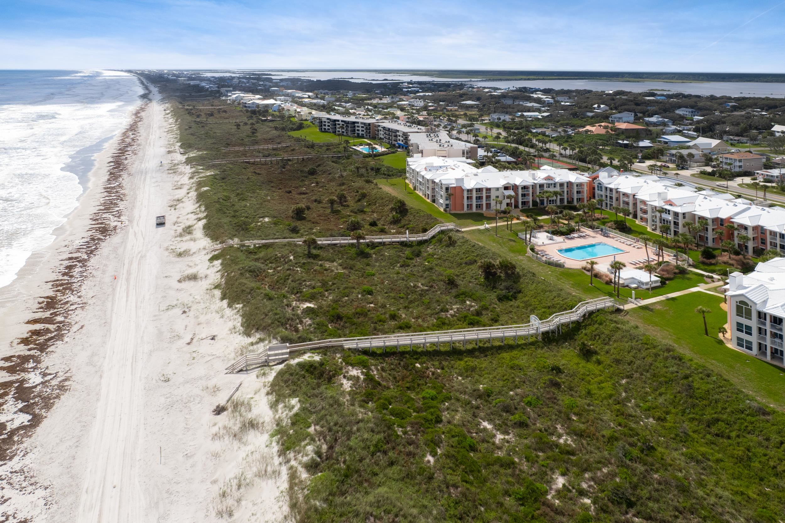 Image 46 of 55 For 6170 A1a S  118