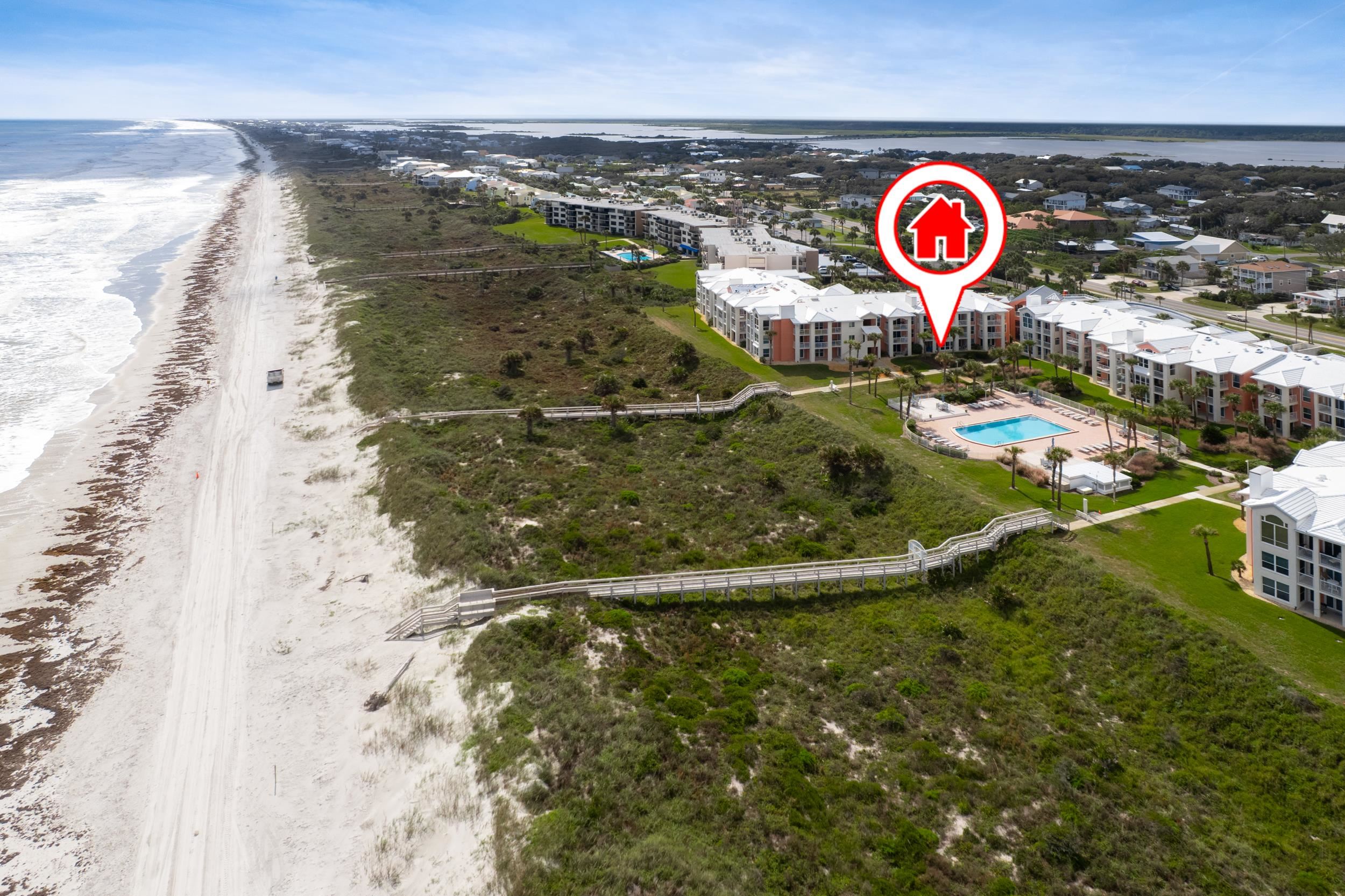 Image 47 of 55 For 6170 A1a S  118