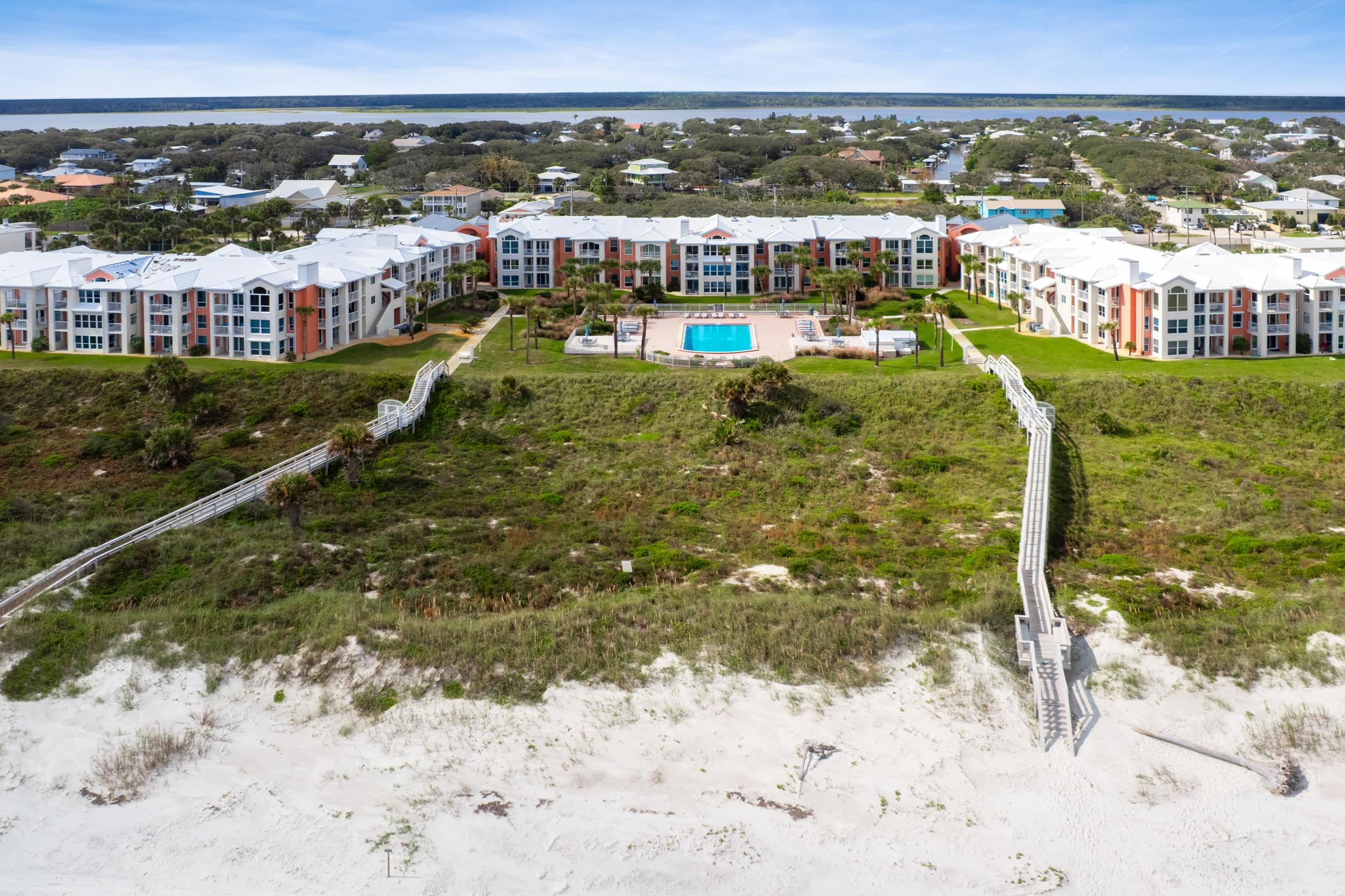 Image 48 of 55 For 6170 A1a S  118