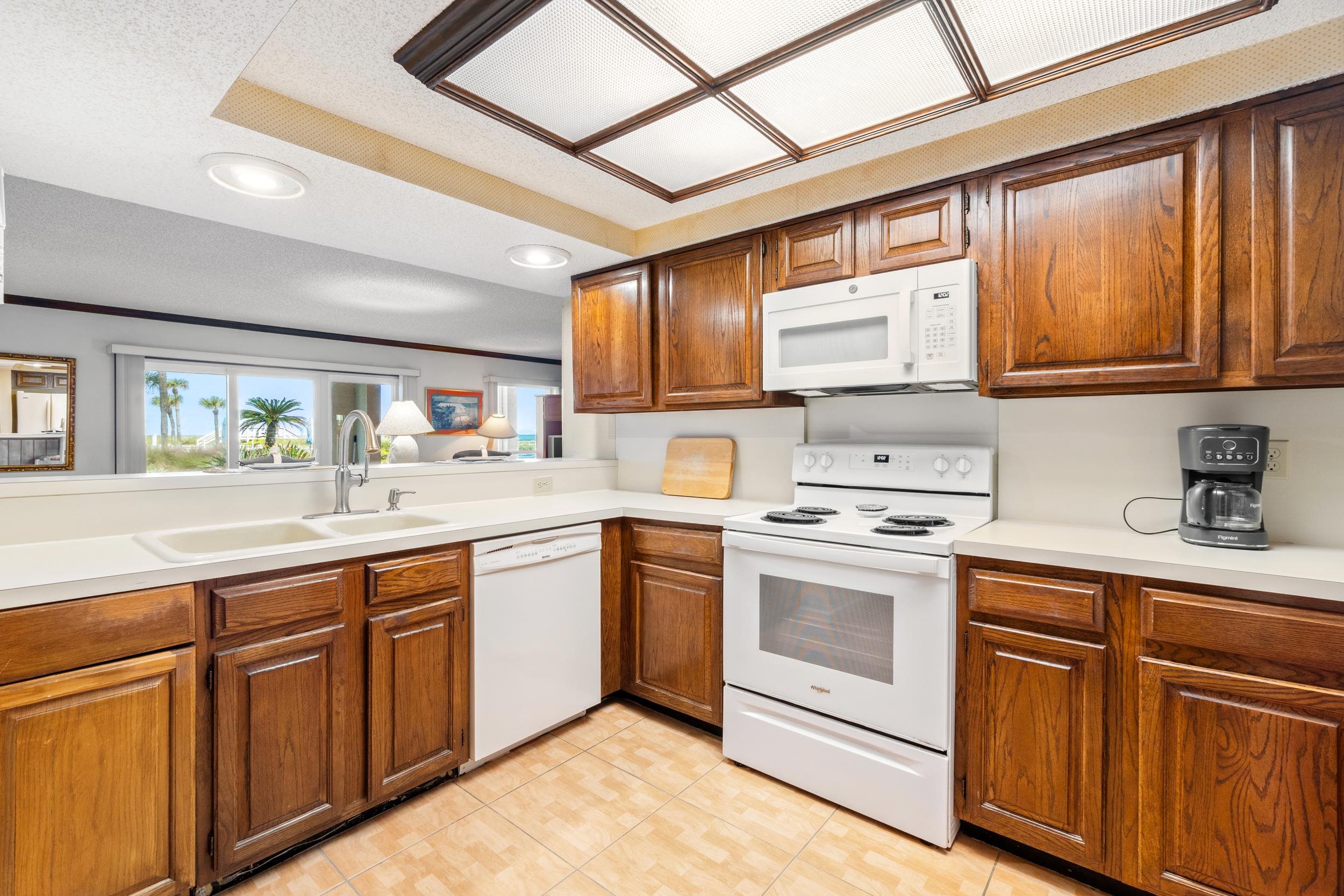 Image 5 of 55 For 6170 A1a S  118