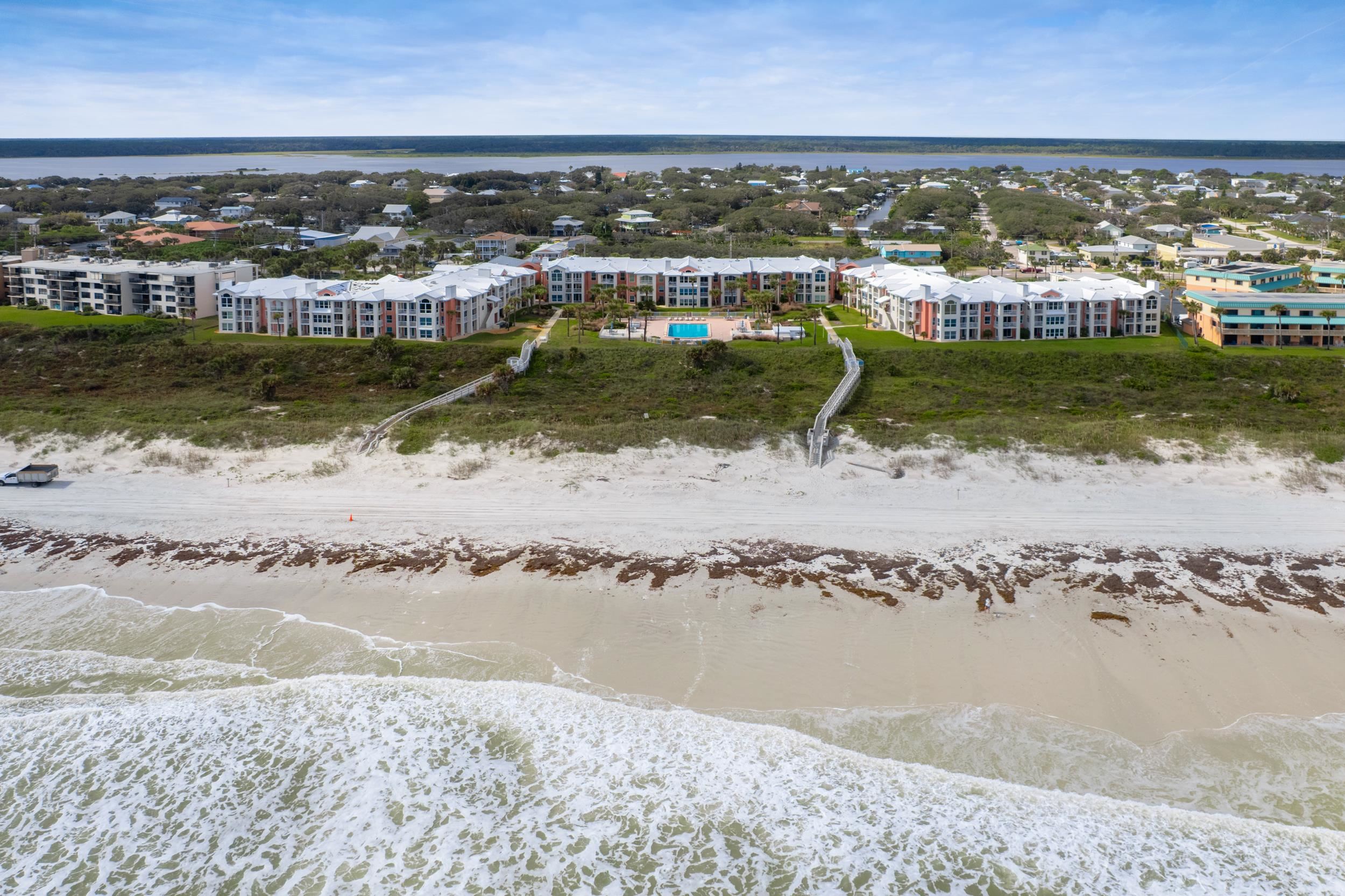 Image 50 of 55 For 6170 A1a S  118