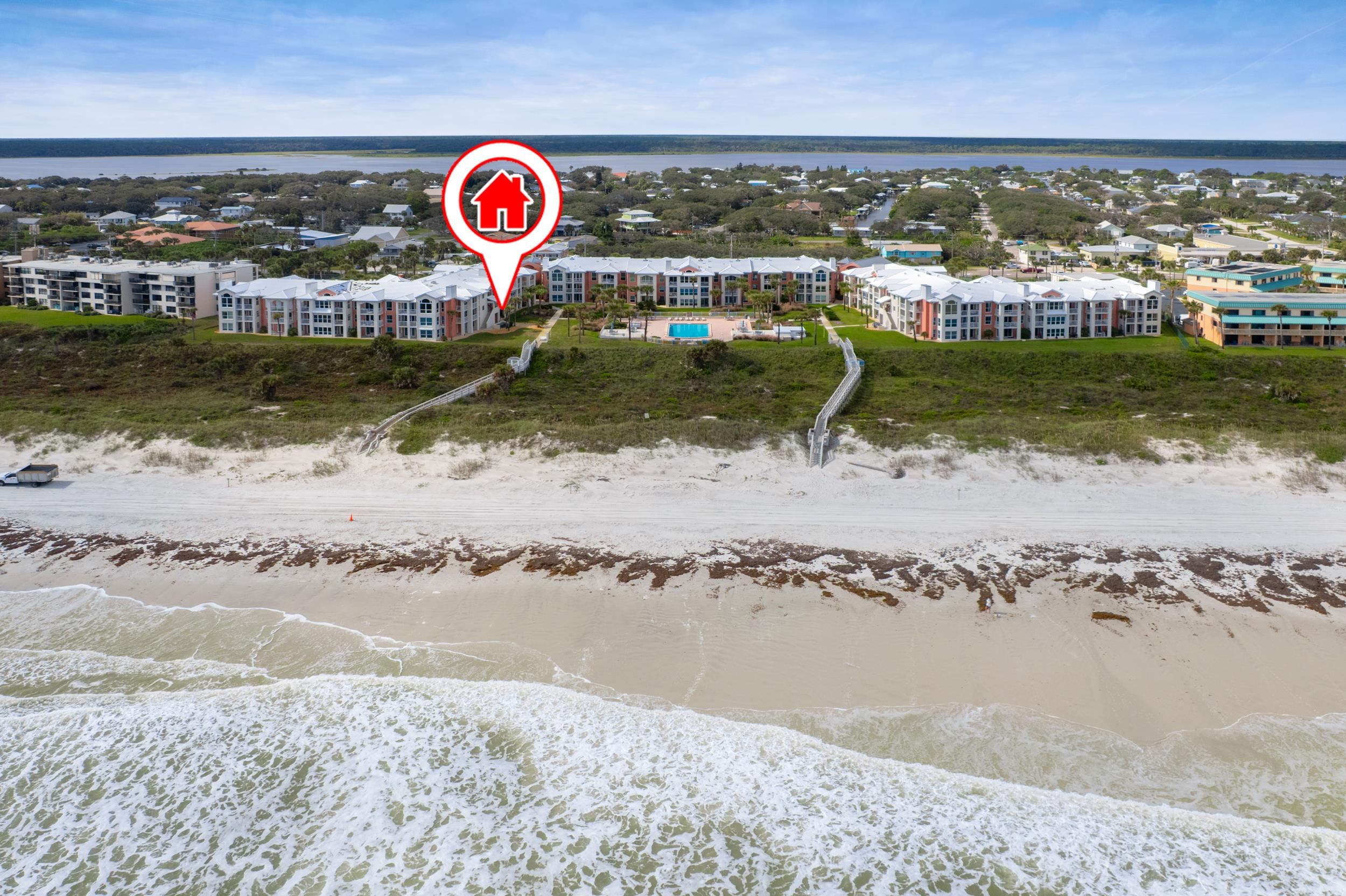 Image 51 of 55 For 6170 A1a S  118