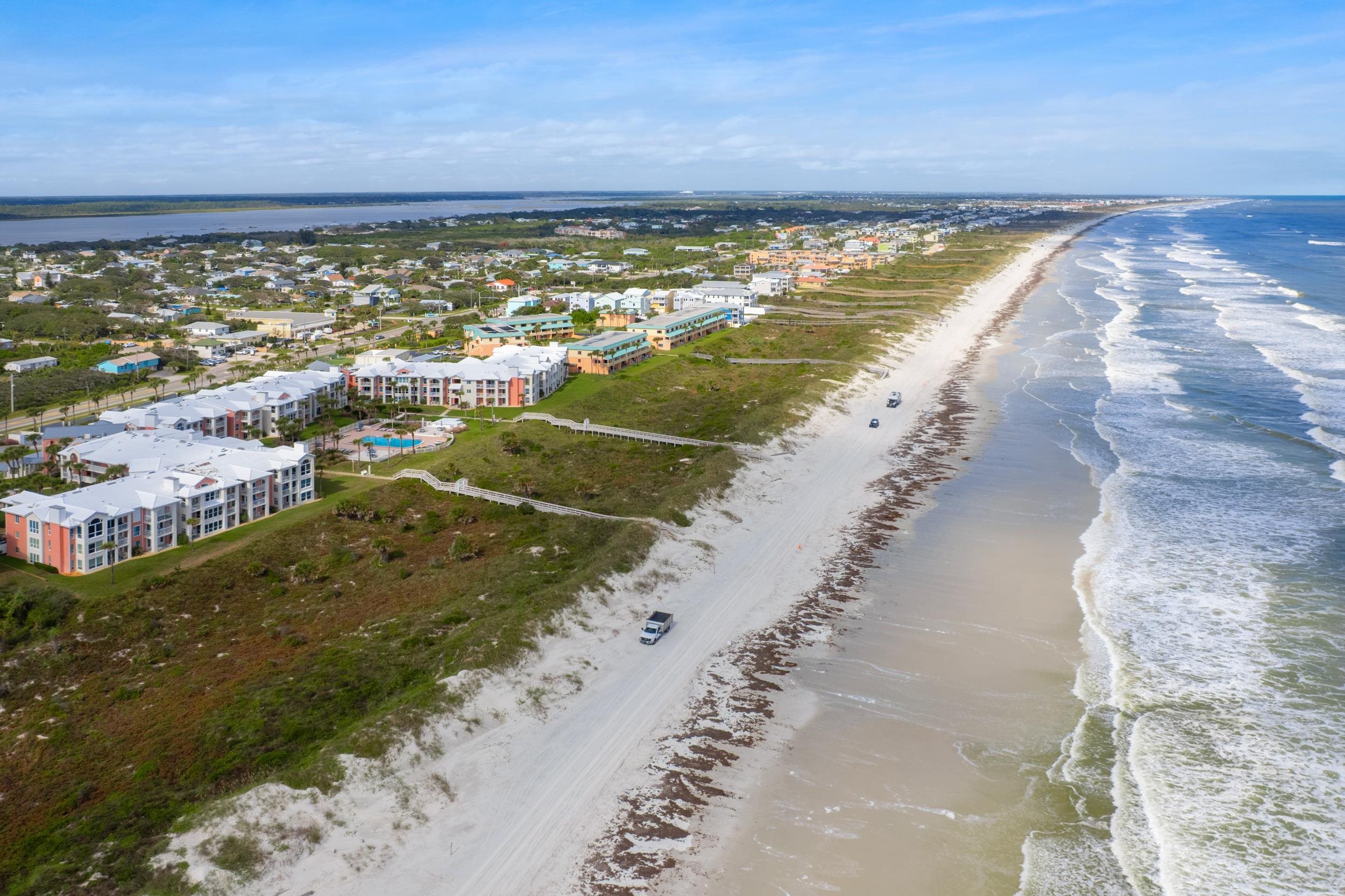 Image 52 of 55 For 6170 A1a S  118