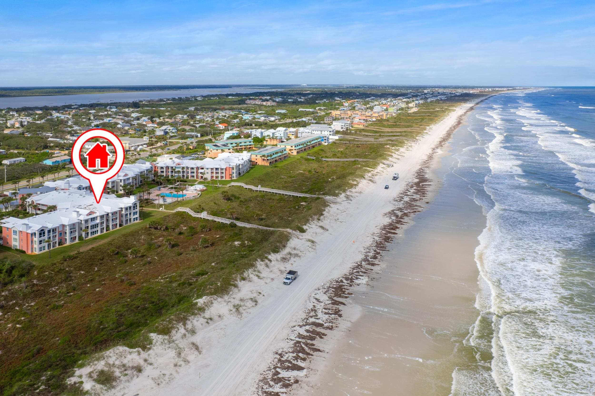 Image 53 of 55 For 6170 A1a S  118