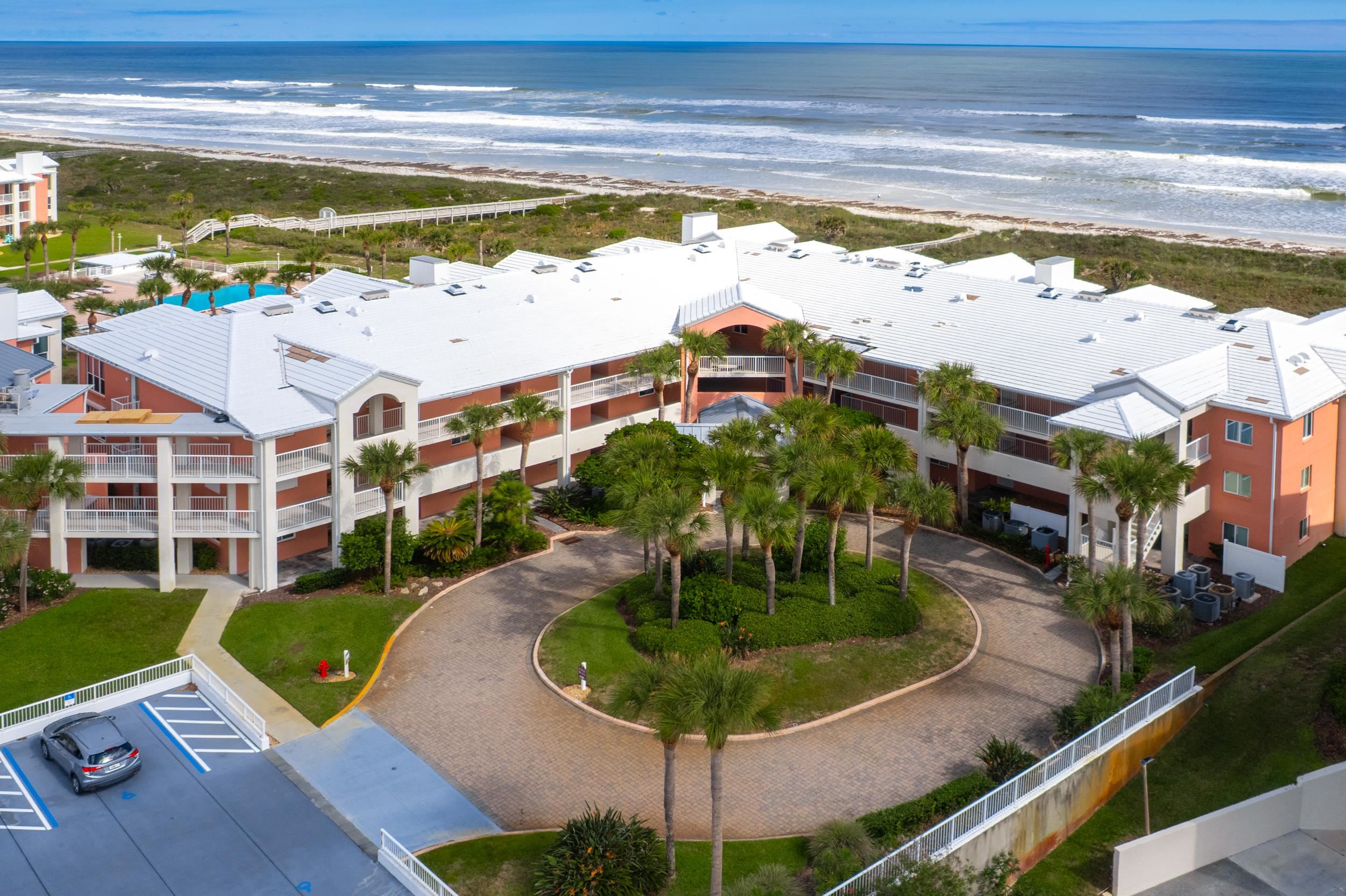 Image 54 of 55 For 6170 A1a S  118