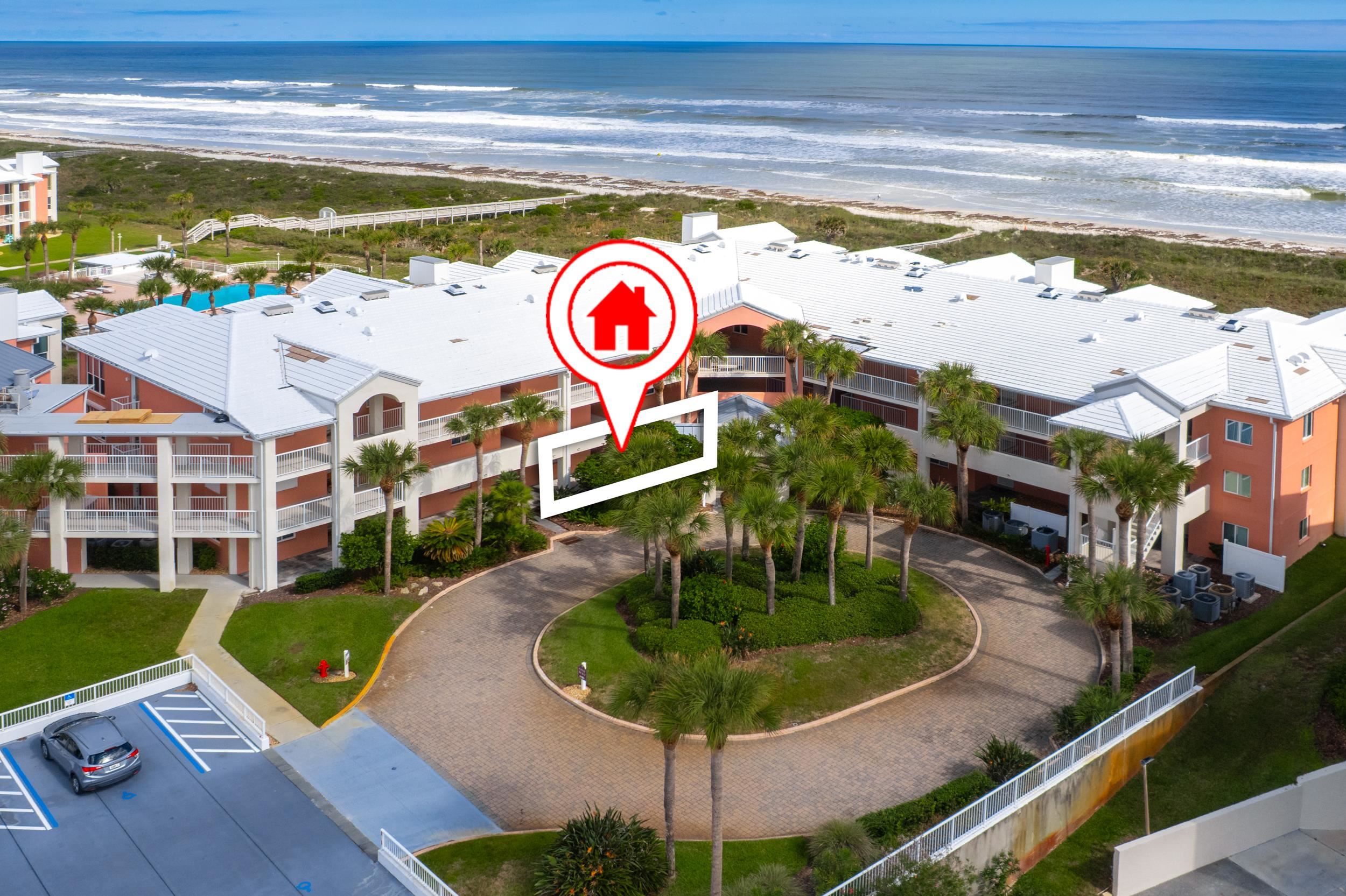 Image 55 of 55 For 6170 A1a S  118