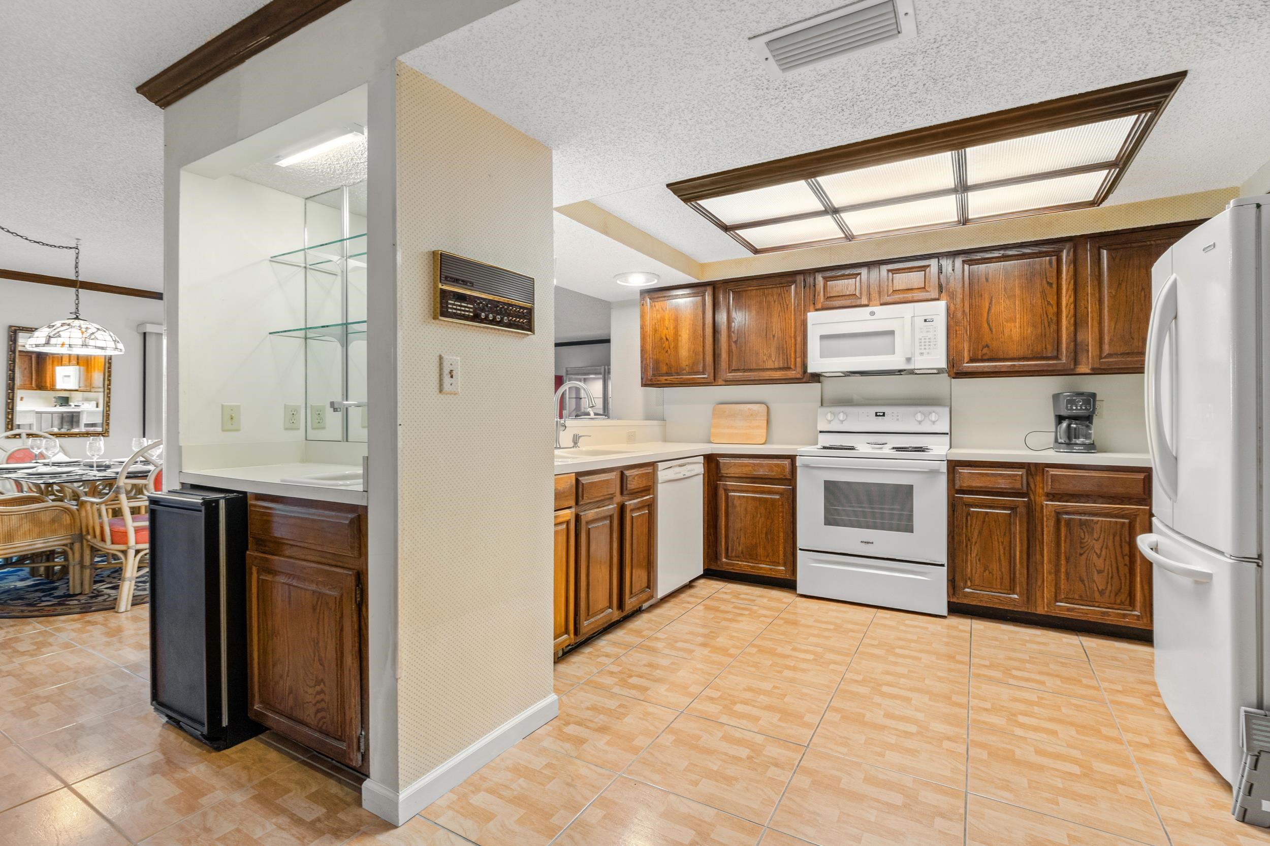 Image 6 of 55 For 6170 A1a S  118