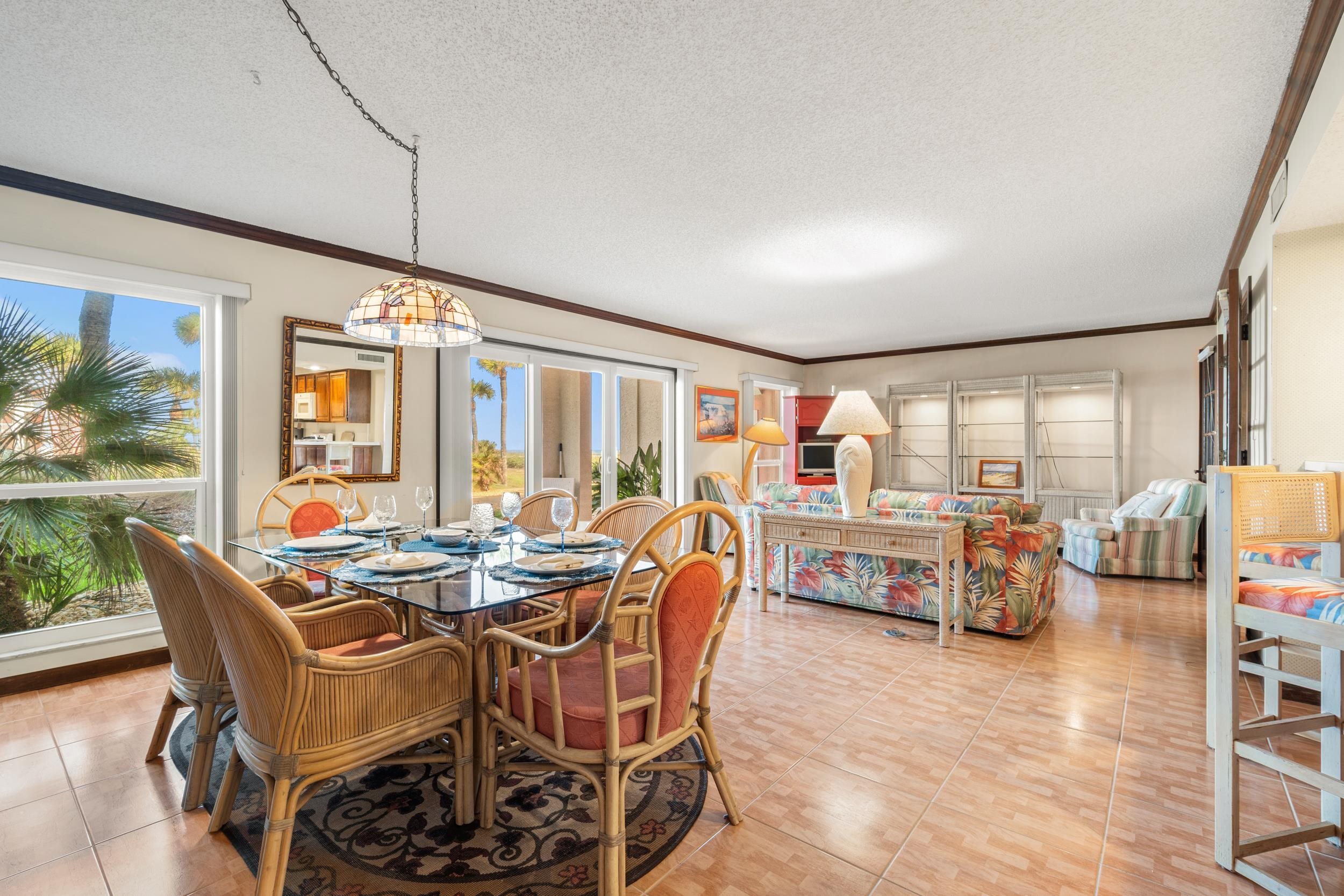 Image 7 of 55 For 6170 A1a S  118