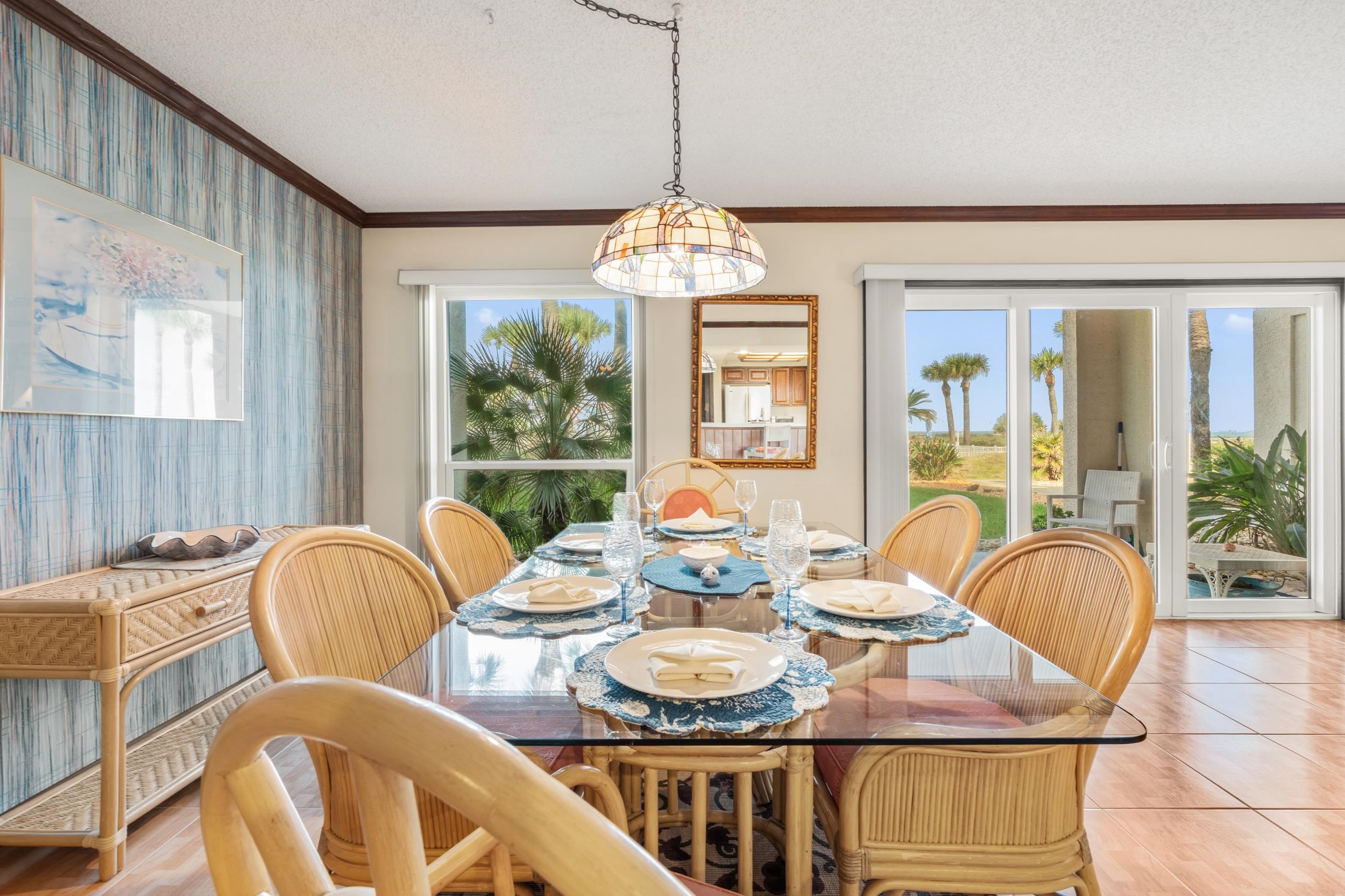 Image 8 of 55 For 6170 A1a S  118