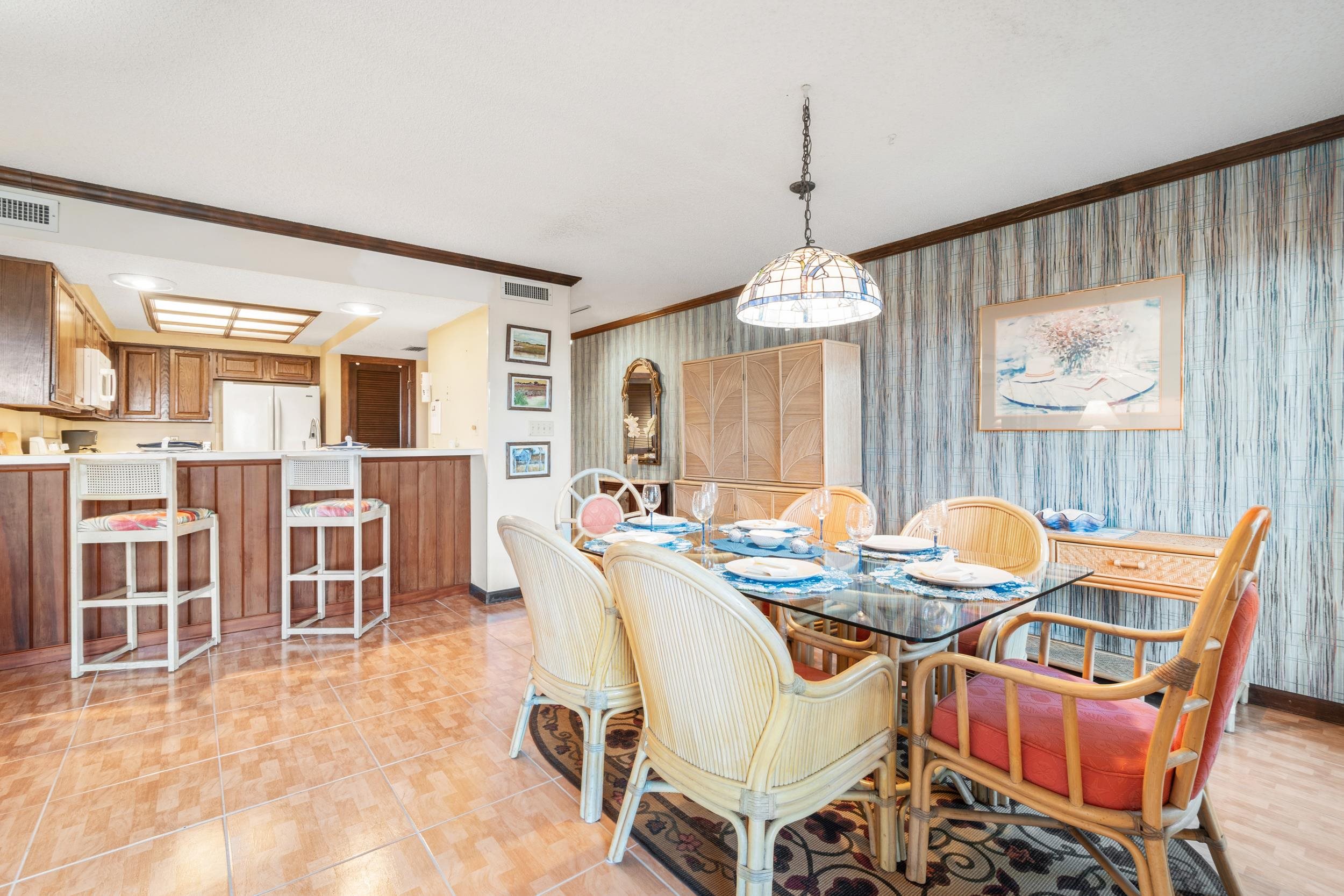 Image 9 of 55 For 6170 A1a S  118