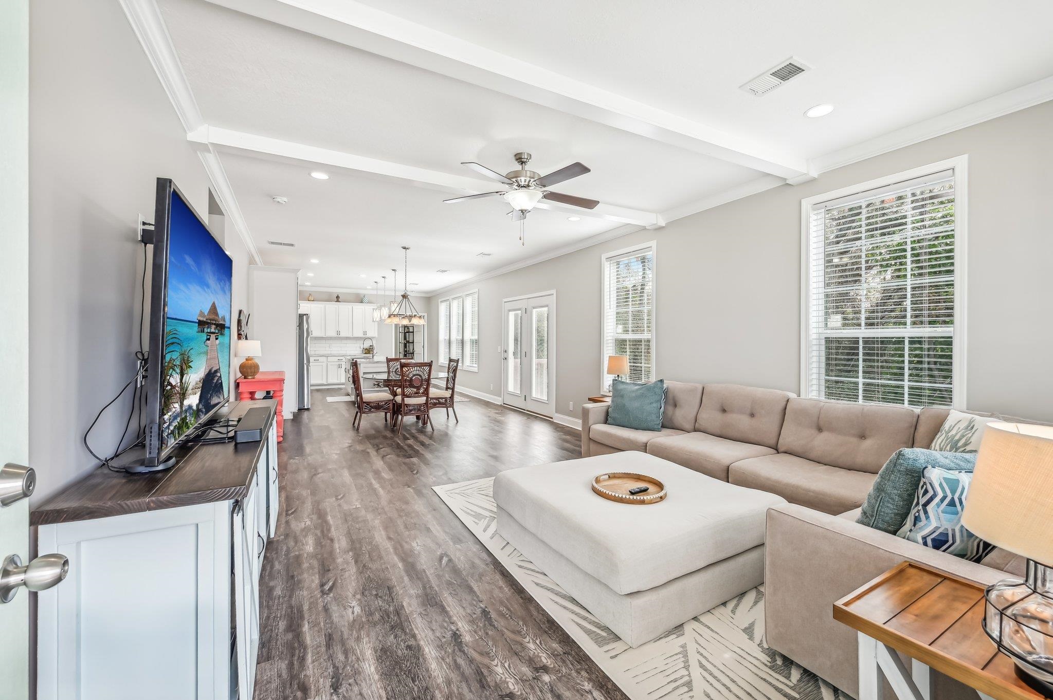 Image 11 of 42 For 4954 A1a S  