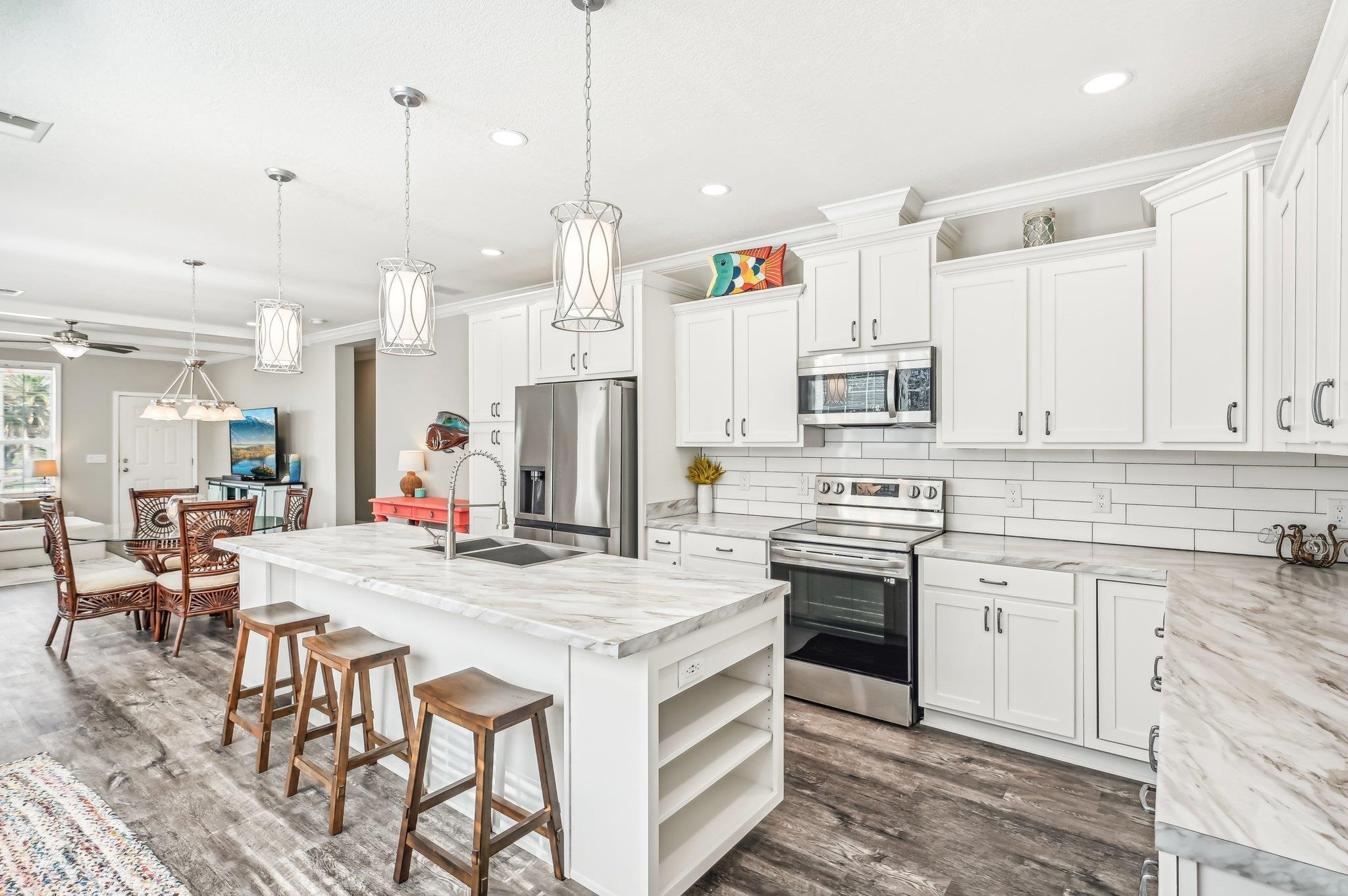 Image 14 of 42 For 4954 A1a S  