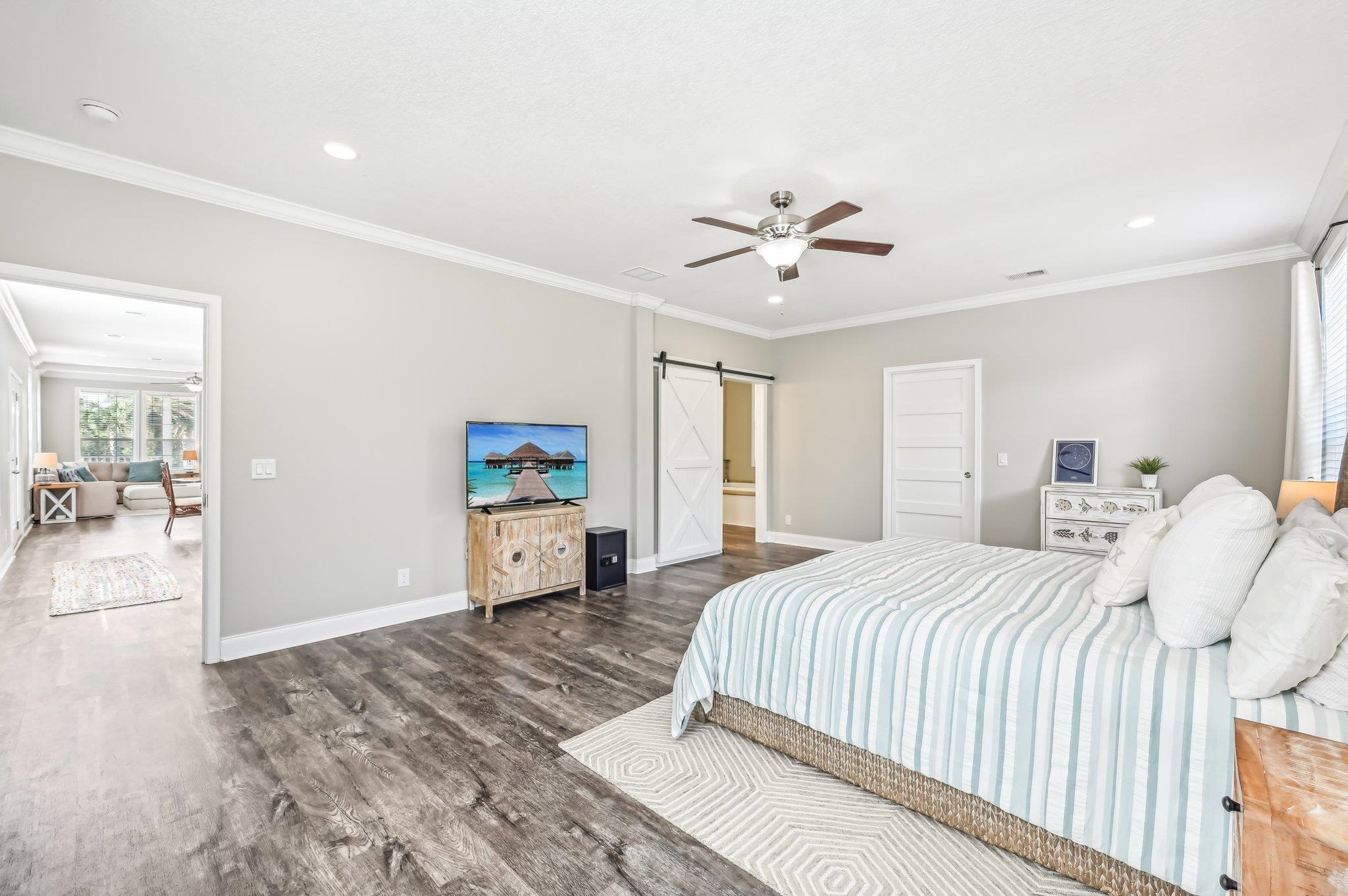 Image 19 of 42 For 4954 A1a S  