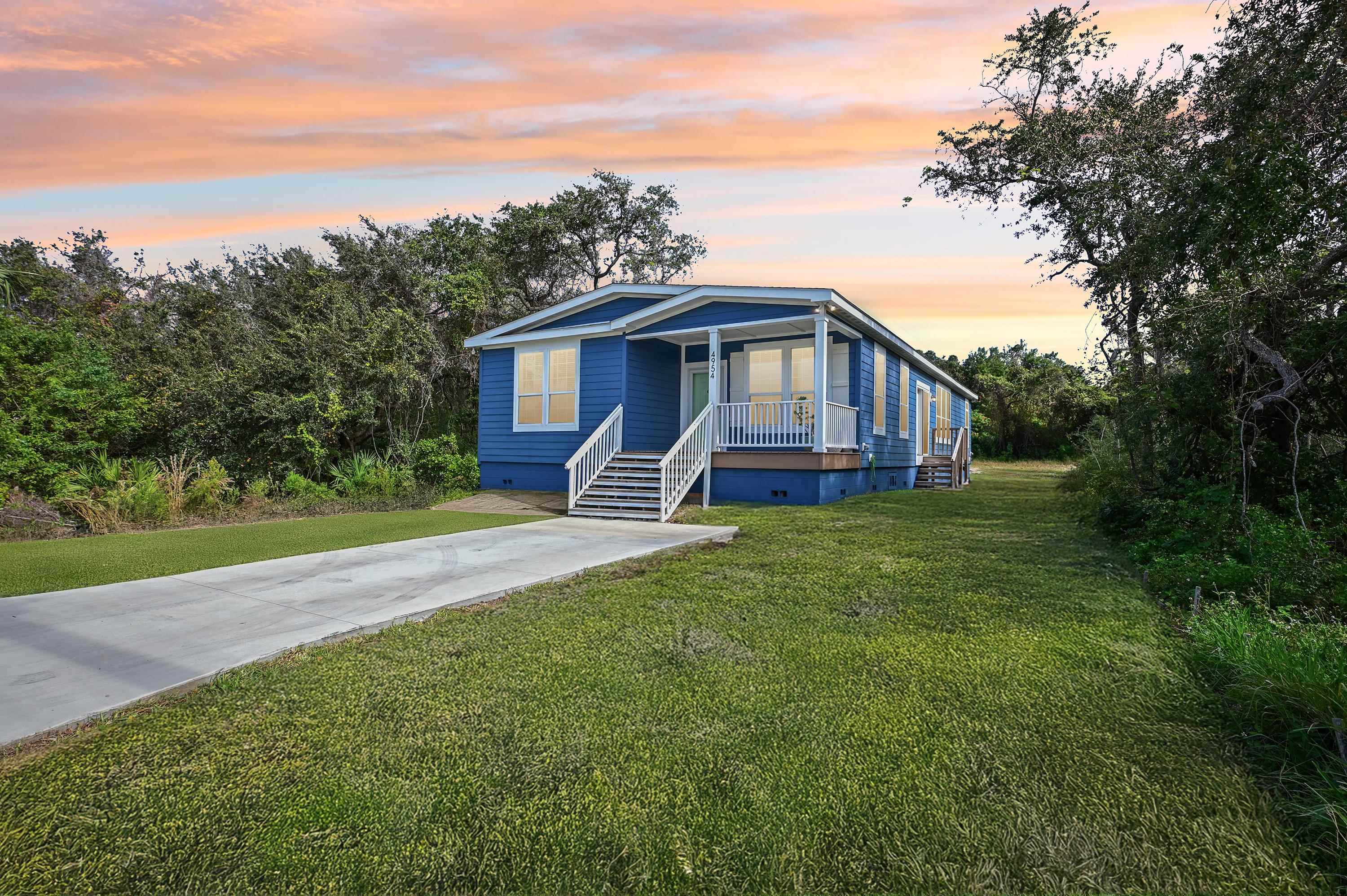 Image 2 of 42 For 4954 A1a S  