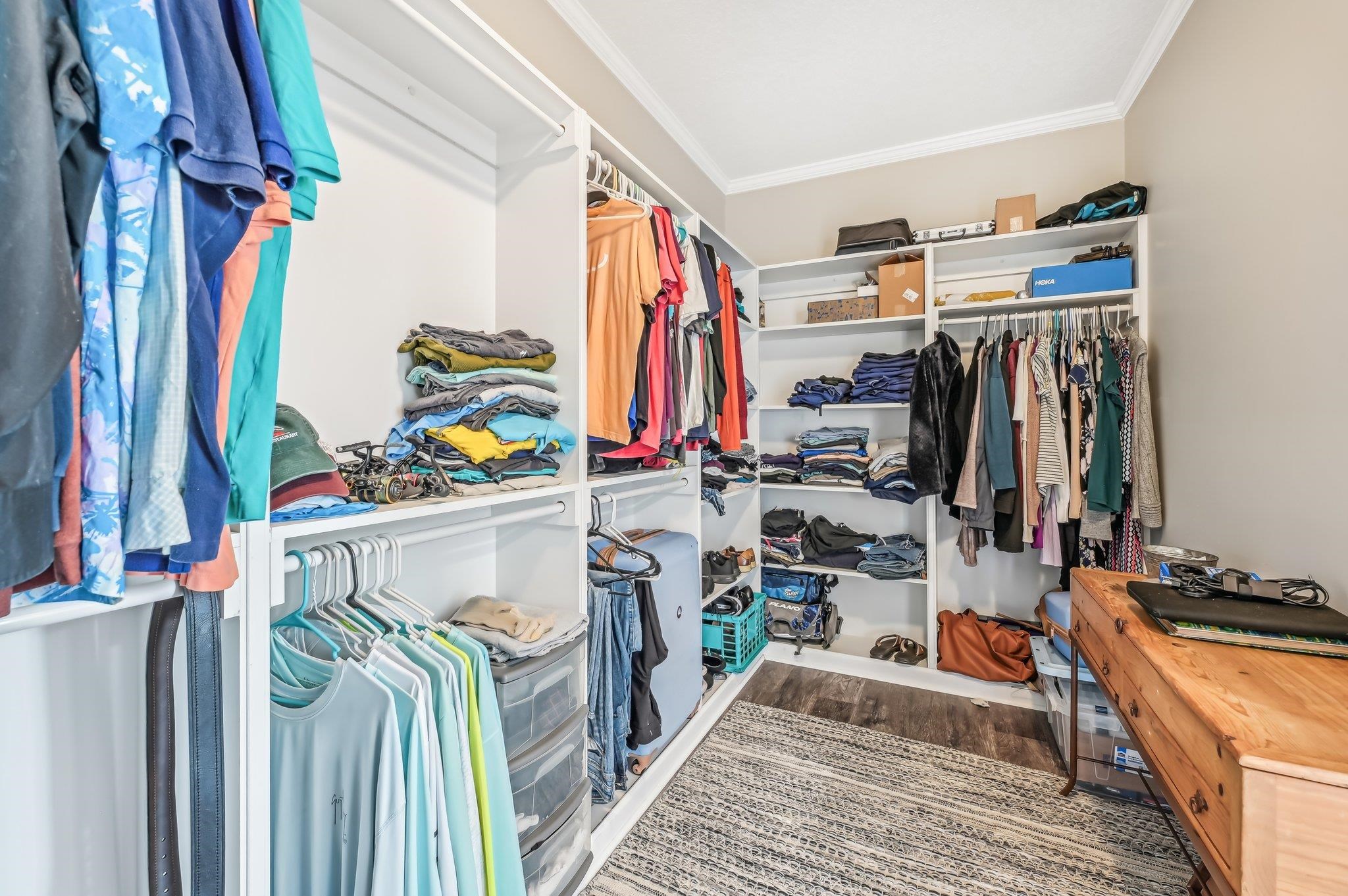 Image 23 of 42 For 4954 A1a S  