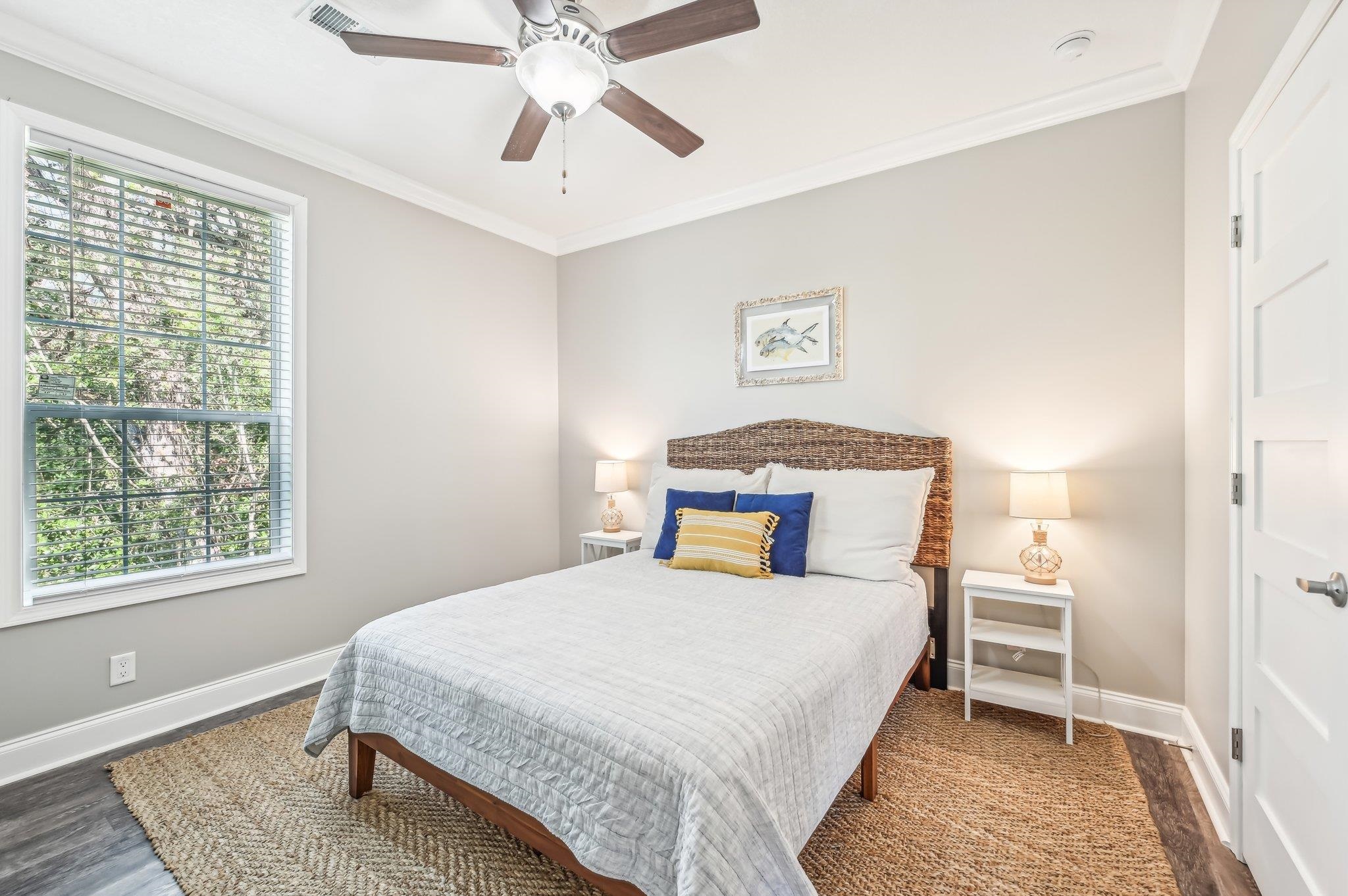 Image 24 of 42 For 4954 A1a S  