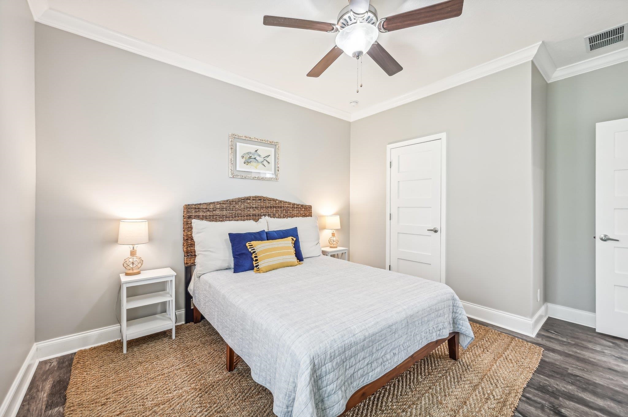 Image 25 of 42 For 4954 A1a S  