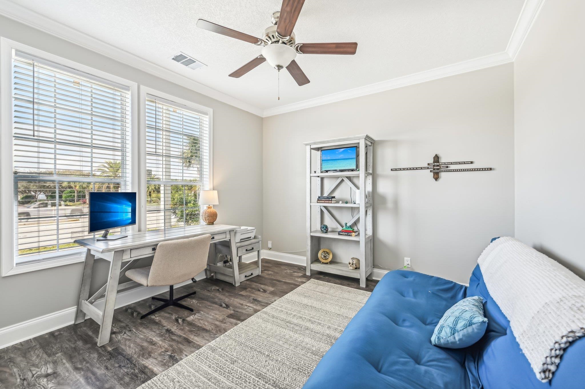 Image 28 of 42 For 4954 A1a S  