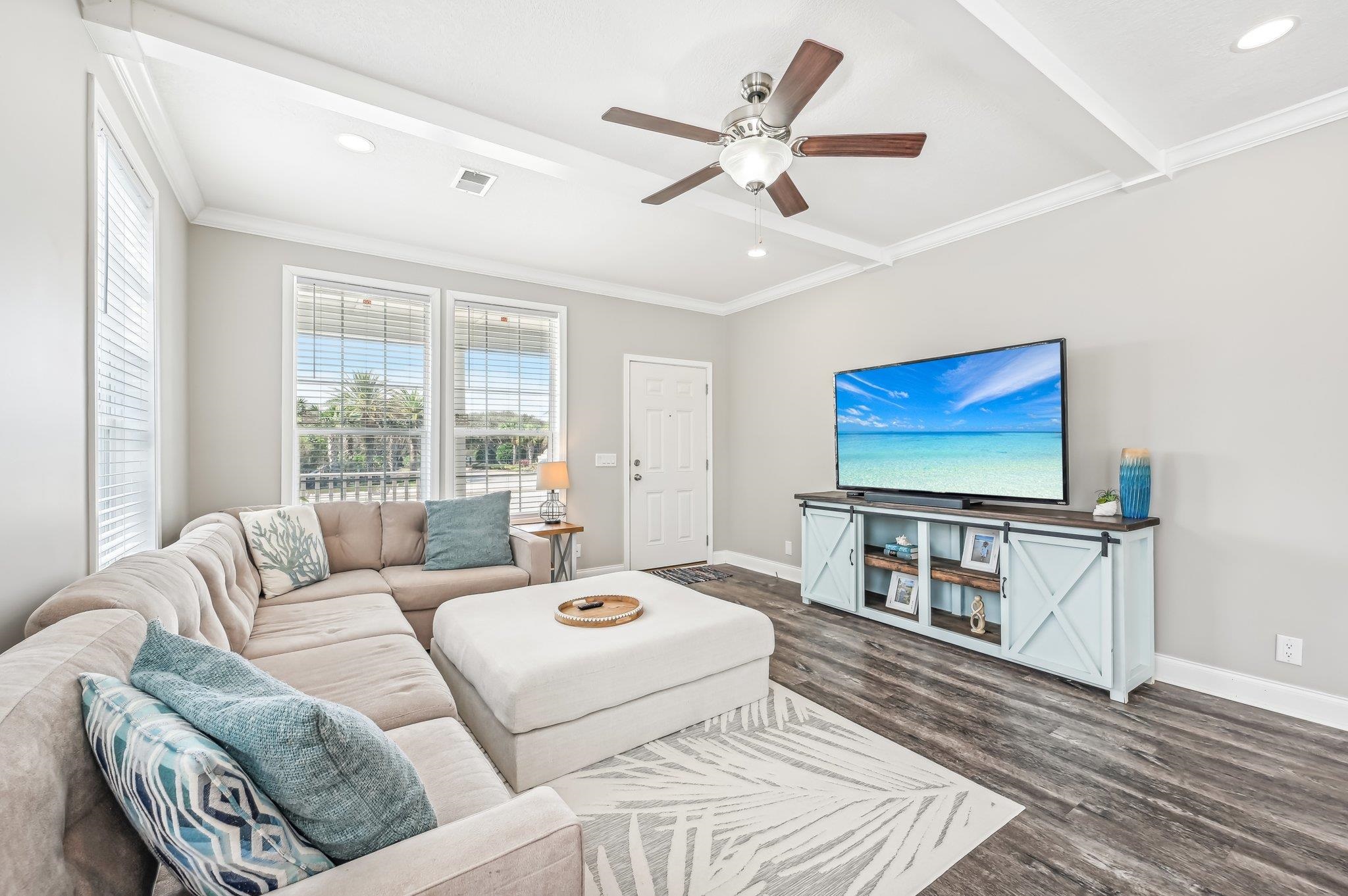 Image 3 of 42 For 4954 A1a S  